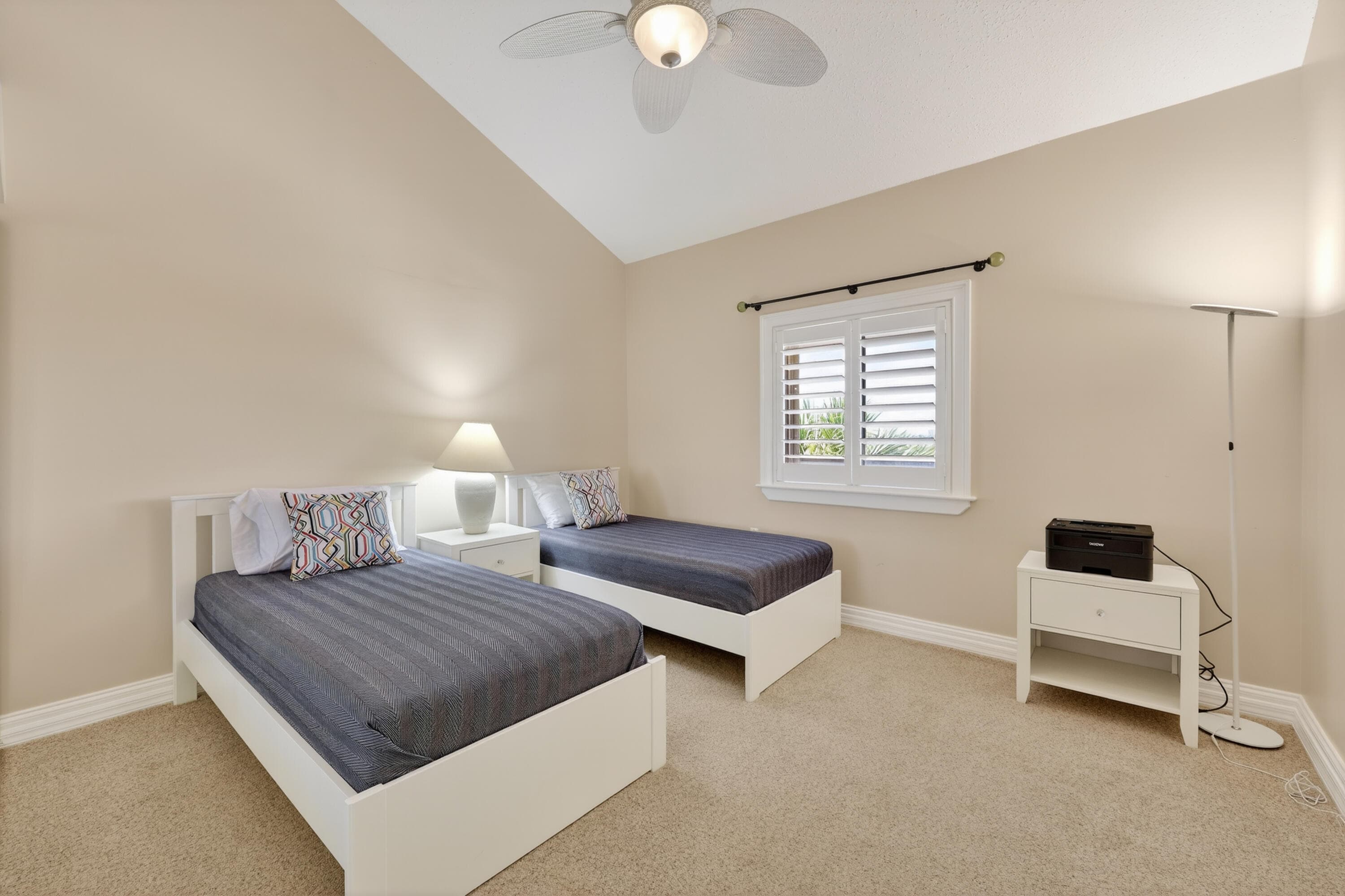 301 Ocean Bluffs Boulevard 5040, Jupiter, FL 33477 — photo 18 of 41