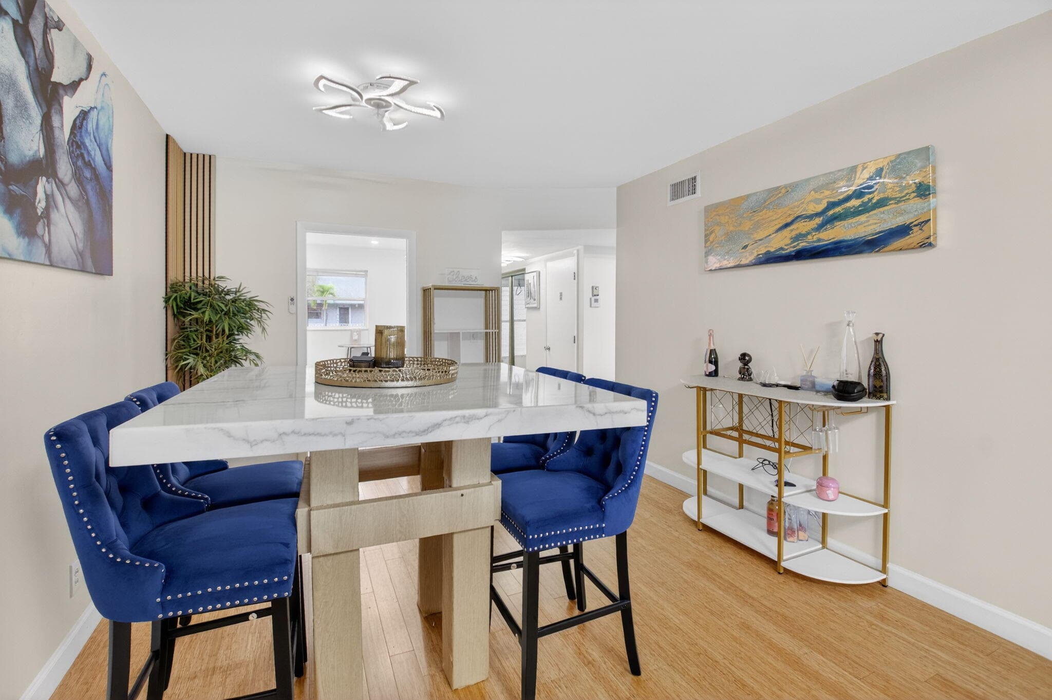 2340 SW 22nd Avenue 312, Delray Beach, FL 33445 — photo 14 of 46