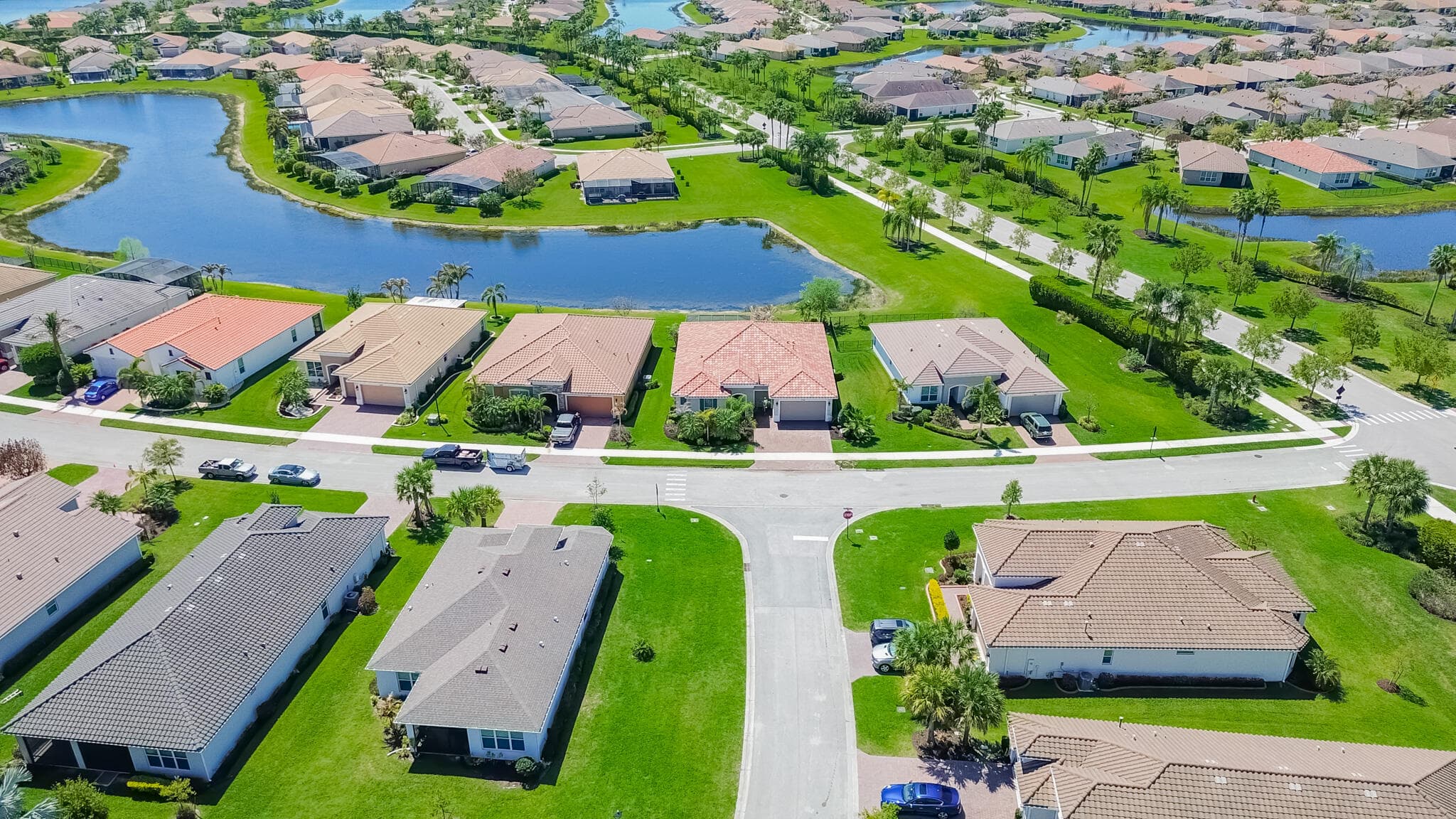 11192 SW Maple Tree Lane, Port St. Lucie, FL 34987 — photo 29 of 56