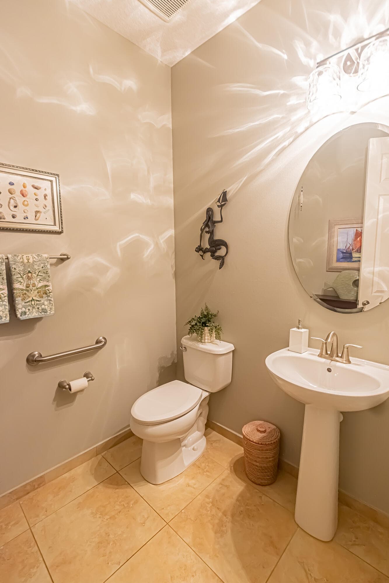 11192 SW Maple Tree Lane, Port St. Lucie, FL 34987 — photo 19 of 56