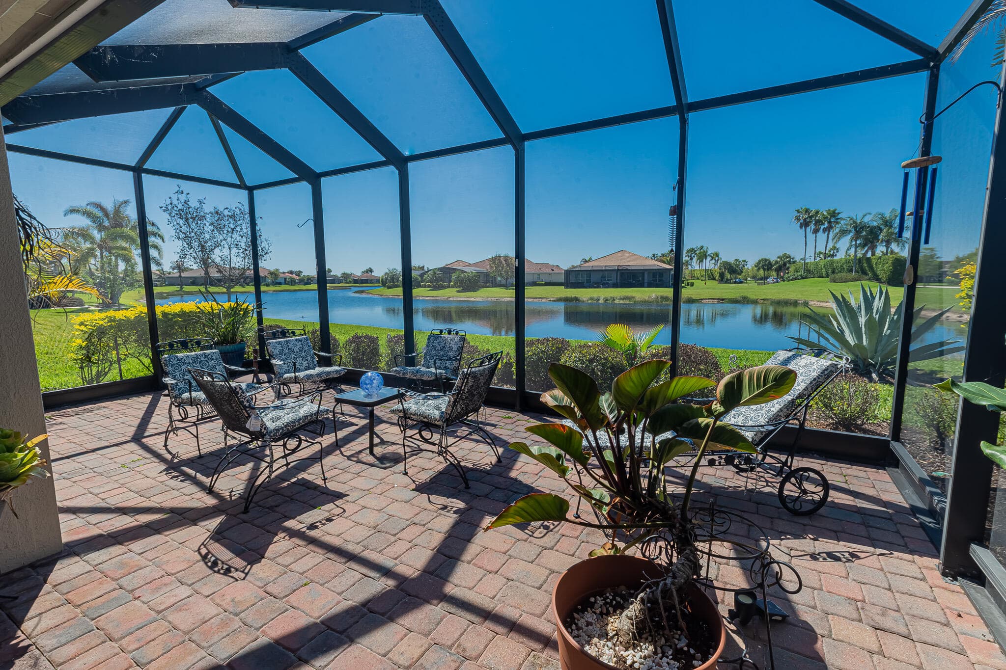 11192 SW Maple Tree Lane, Port St. Lucie, FL 34987 — photo 22 of 56