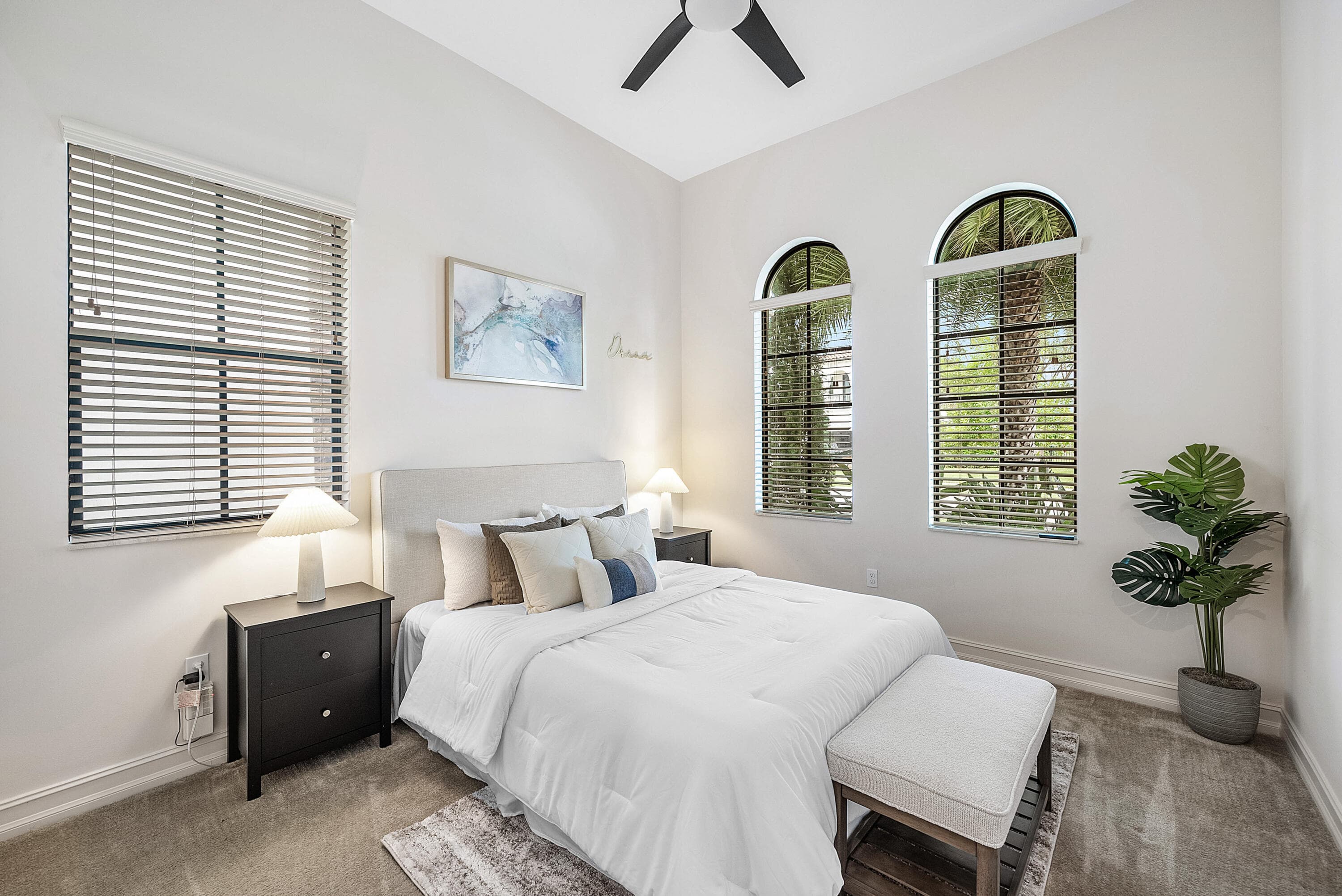9091 Grand Prix Lane, Boynton Beach, FL 33472 — photo 19 of 68