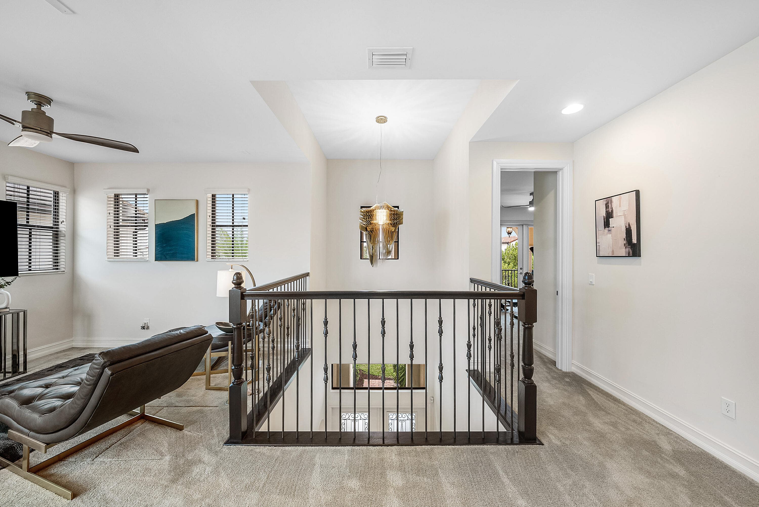 9091 Grand Prix Lane, Boynton Beach, FL 33472 — photo 22 of 68