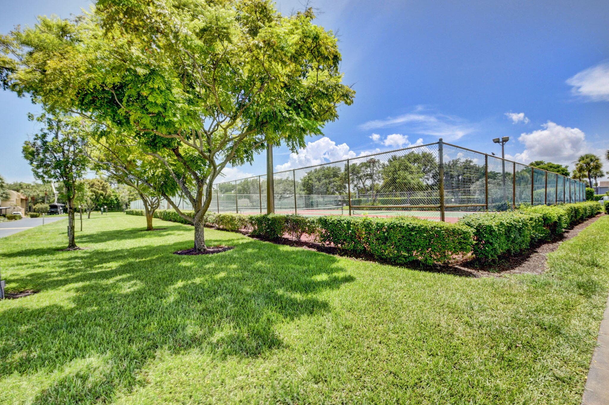 2340 SW 22nd Avenue 312, Delray Beach, FL 33445 — photo 44 of 46