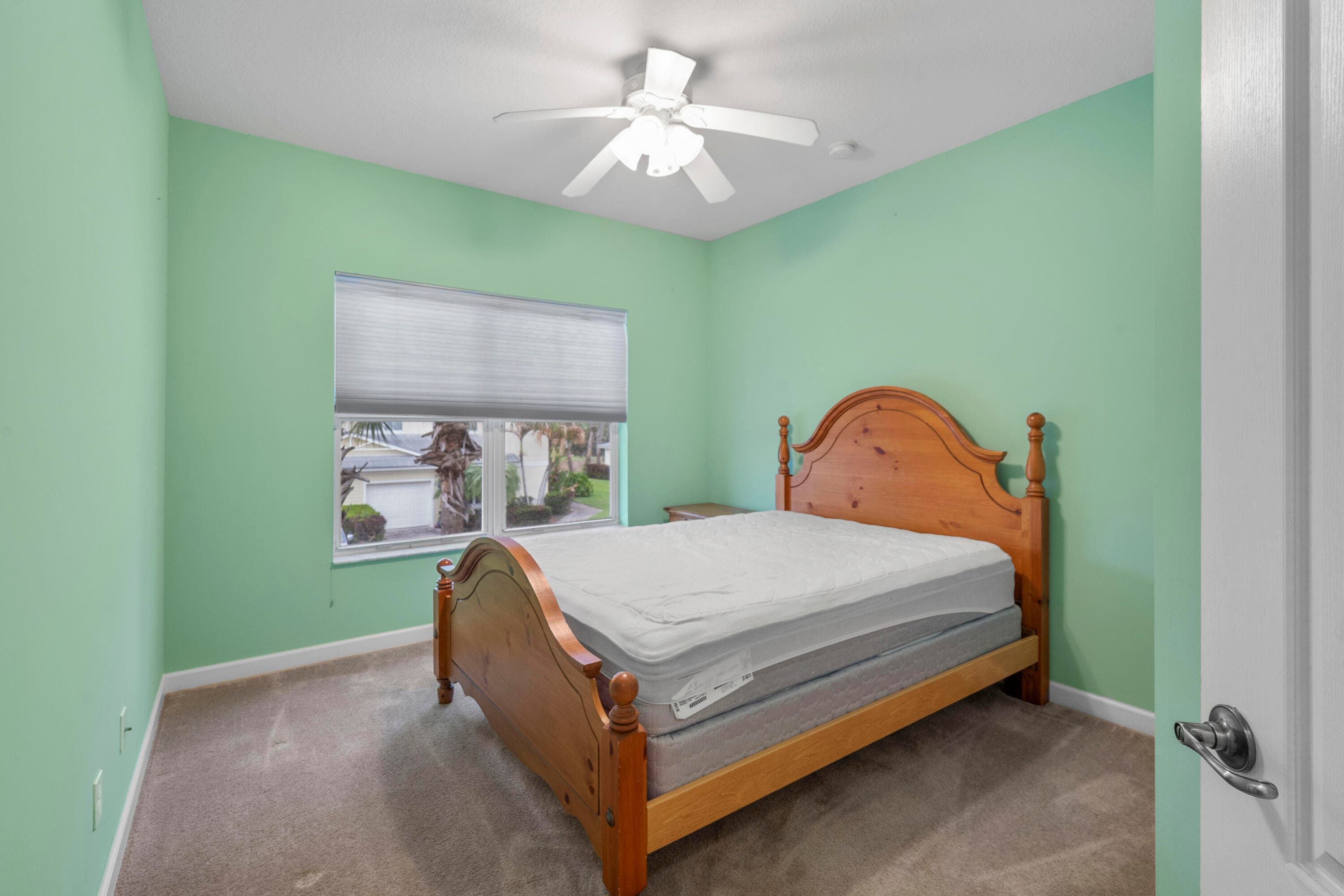 2545 Creekside Drive, Fort Pierce, FL 34981 — photo 24 of 33