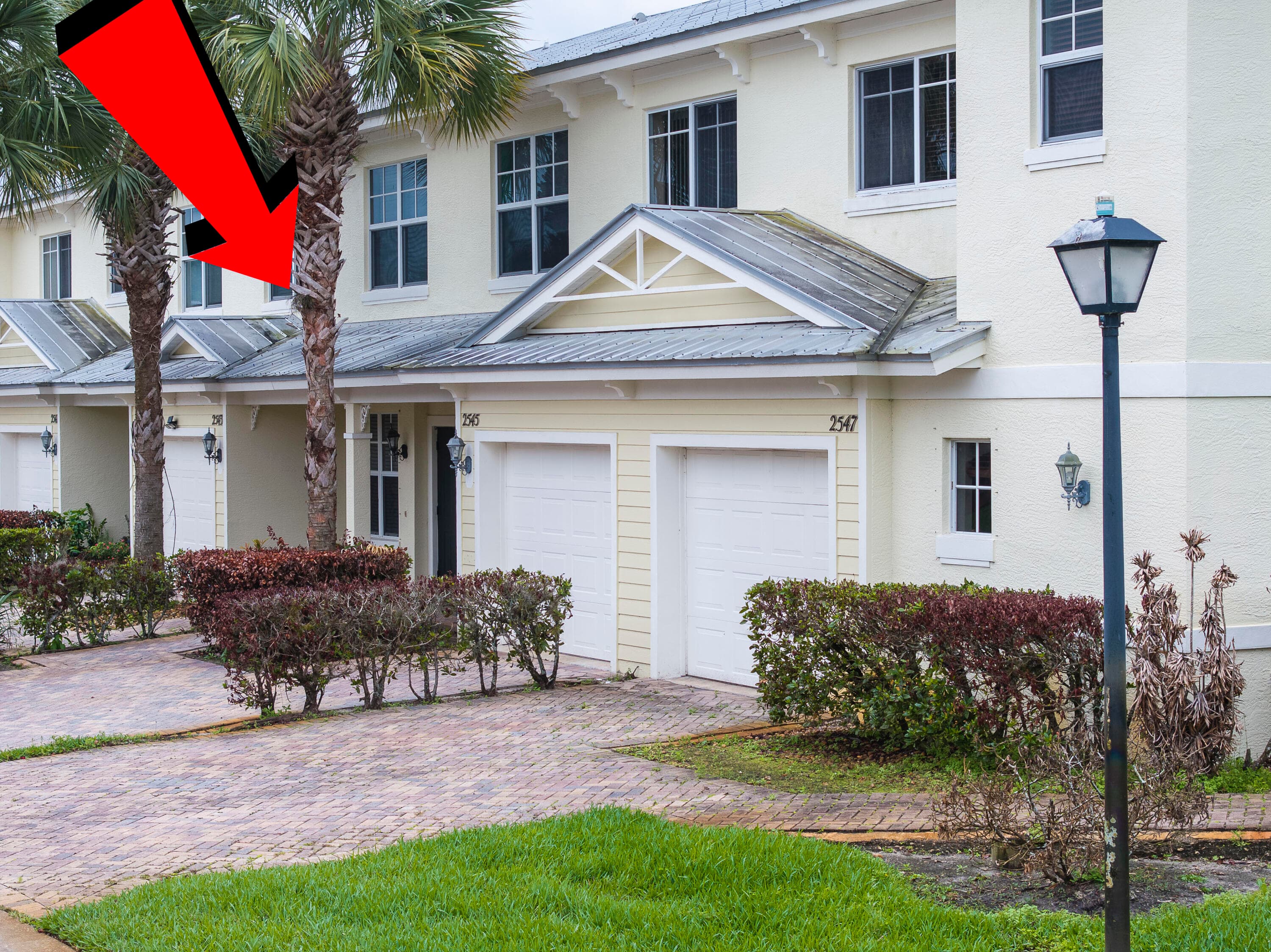 2545 Creekside Drive, Fort Pierce, FL 34981 — photo 32 of 33