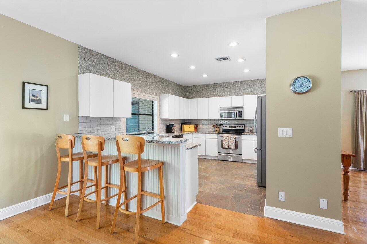 11842 Island Lakes Lane, Boca Raton, FL 33498 — photo 12 of 49