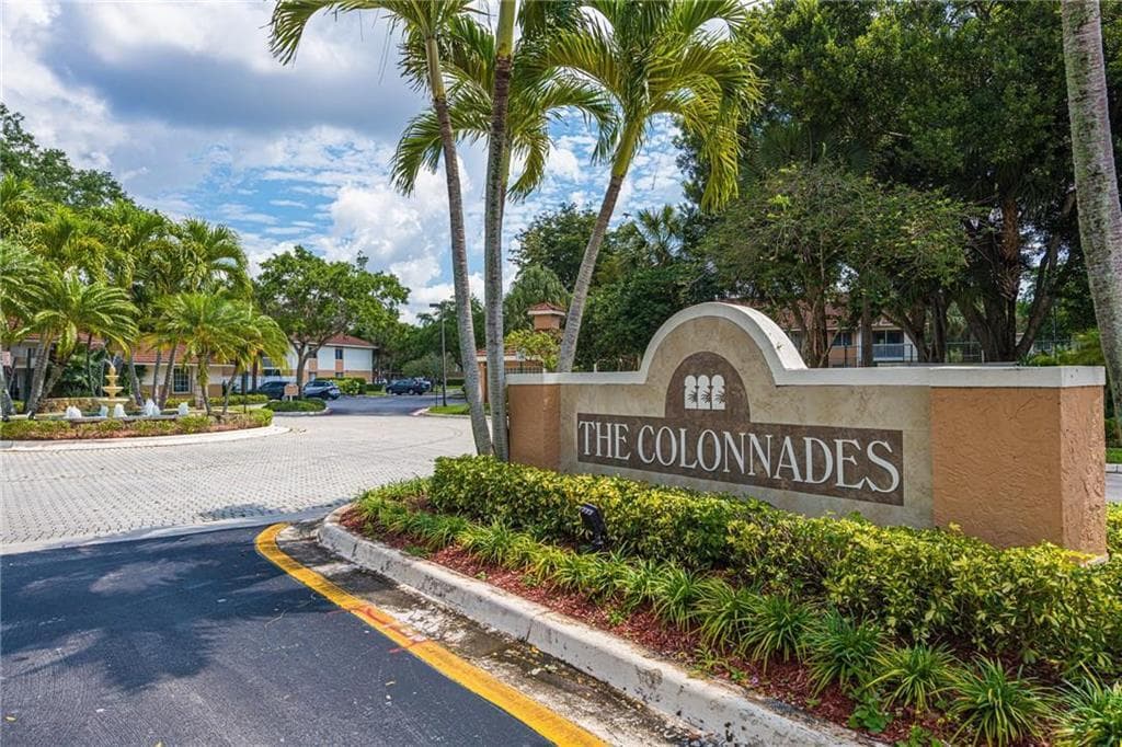 720 NW 91st Terrace, Plantation, FL 33324 — photo 24 of 25