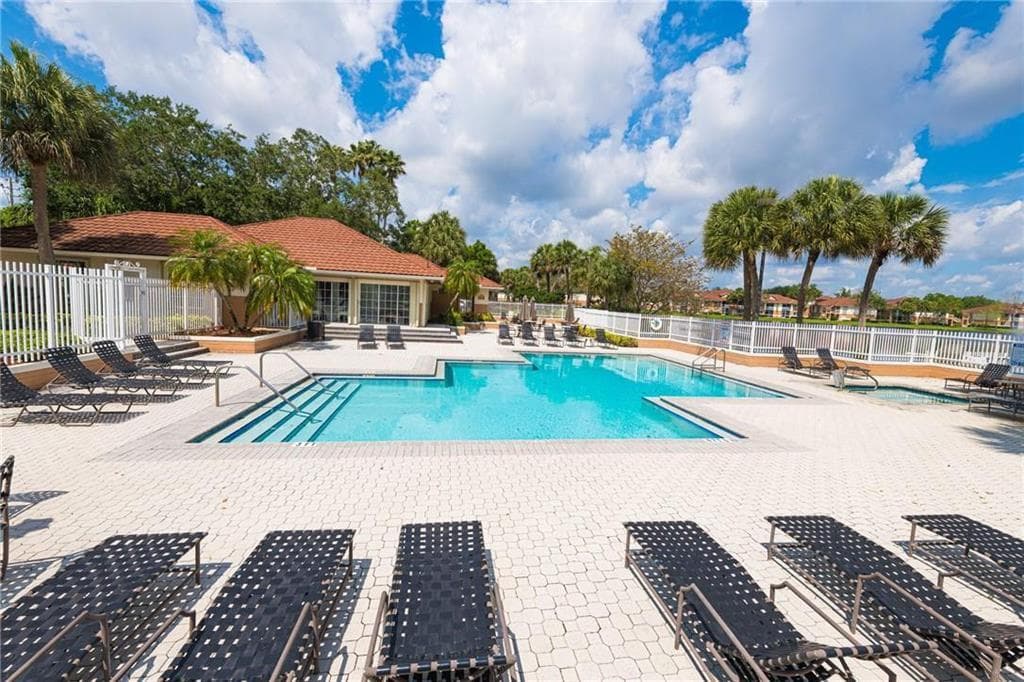 720 NW 91st Terrace, Plantation, FL 33324 — photo 21 of 25