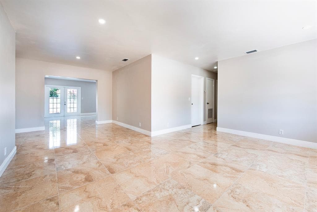 1031 SW 6th Way, Deerfield Beach, FL 33441 — photo 6 of 22