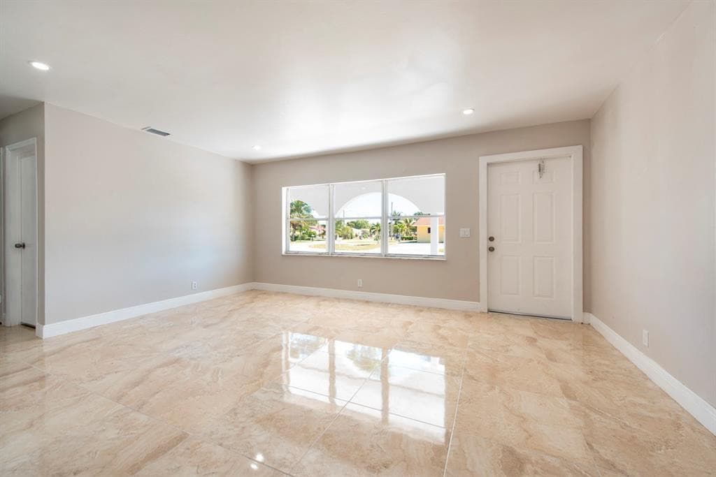 1031 SW 6th Way, Deerfield Beach, FL 33441 — photo 8 of 22