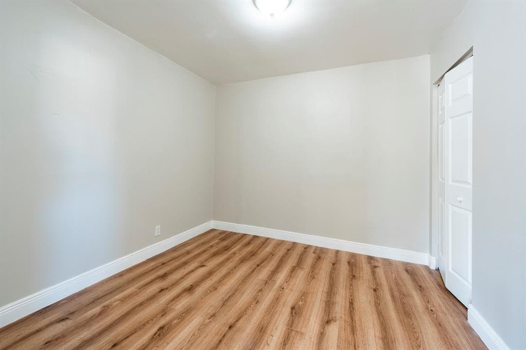 1031 SW 6th Way, Deerfield Beach, FL 33441 — photo 15 of 22