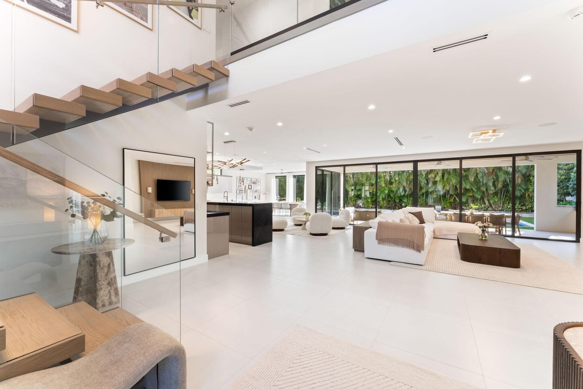 1032 SE 12th Way, Fort Lauderdale, FL 33316 — photo 4 of 42
