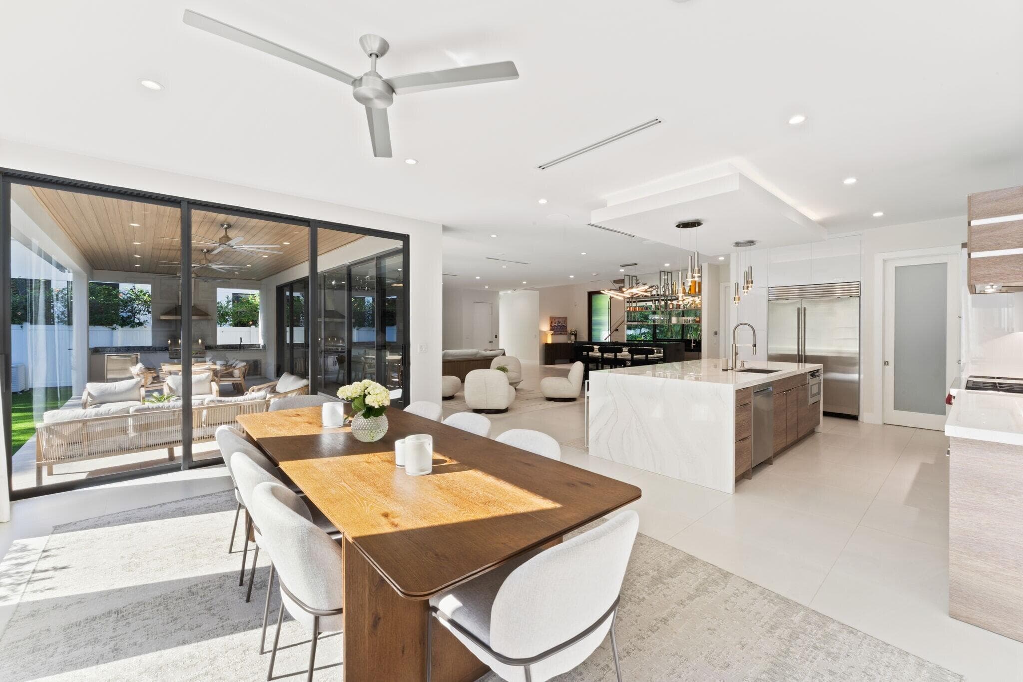 1032 SE 12th Way, Fort Lauderdale, FL 33316 — photo 13 of 42