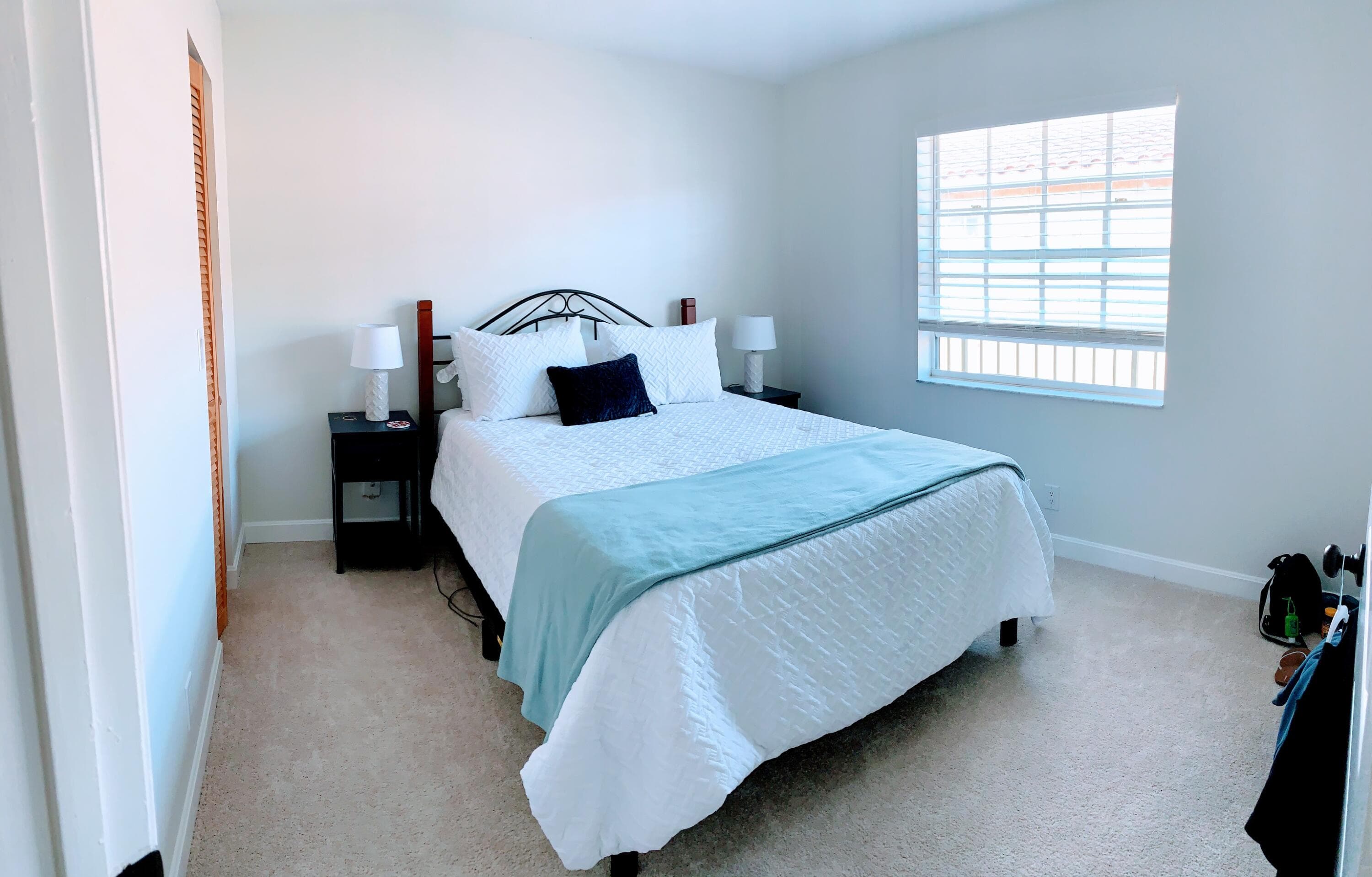 1140 Lake Shore Drive 203, Lake Park, FL 33403 — photo 11 of 14