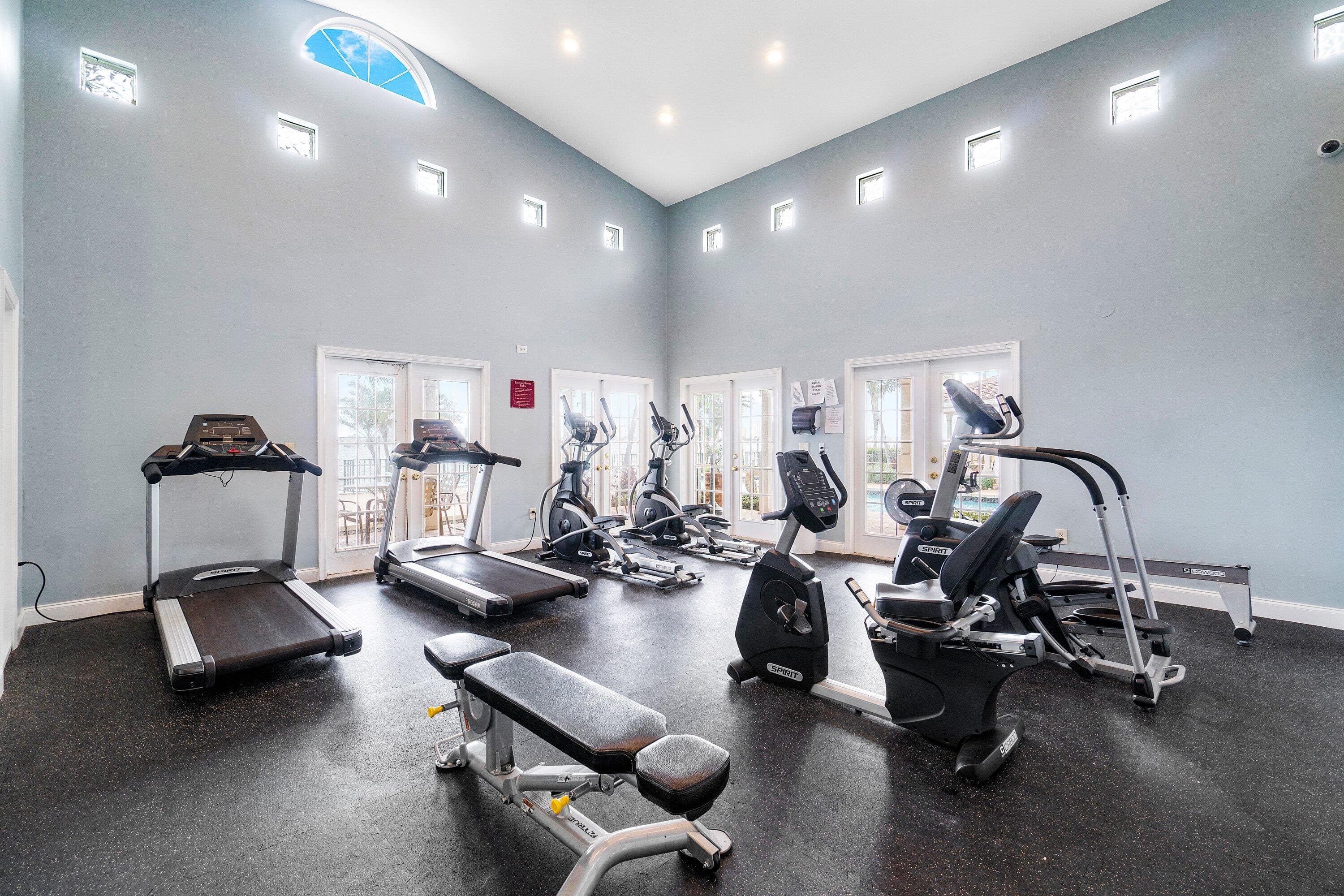 1140 Lake Shore Drive 203, Lake Park, FL 33403 — photo 12 of 14