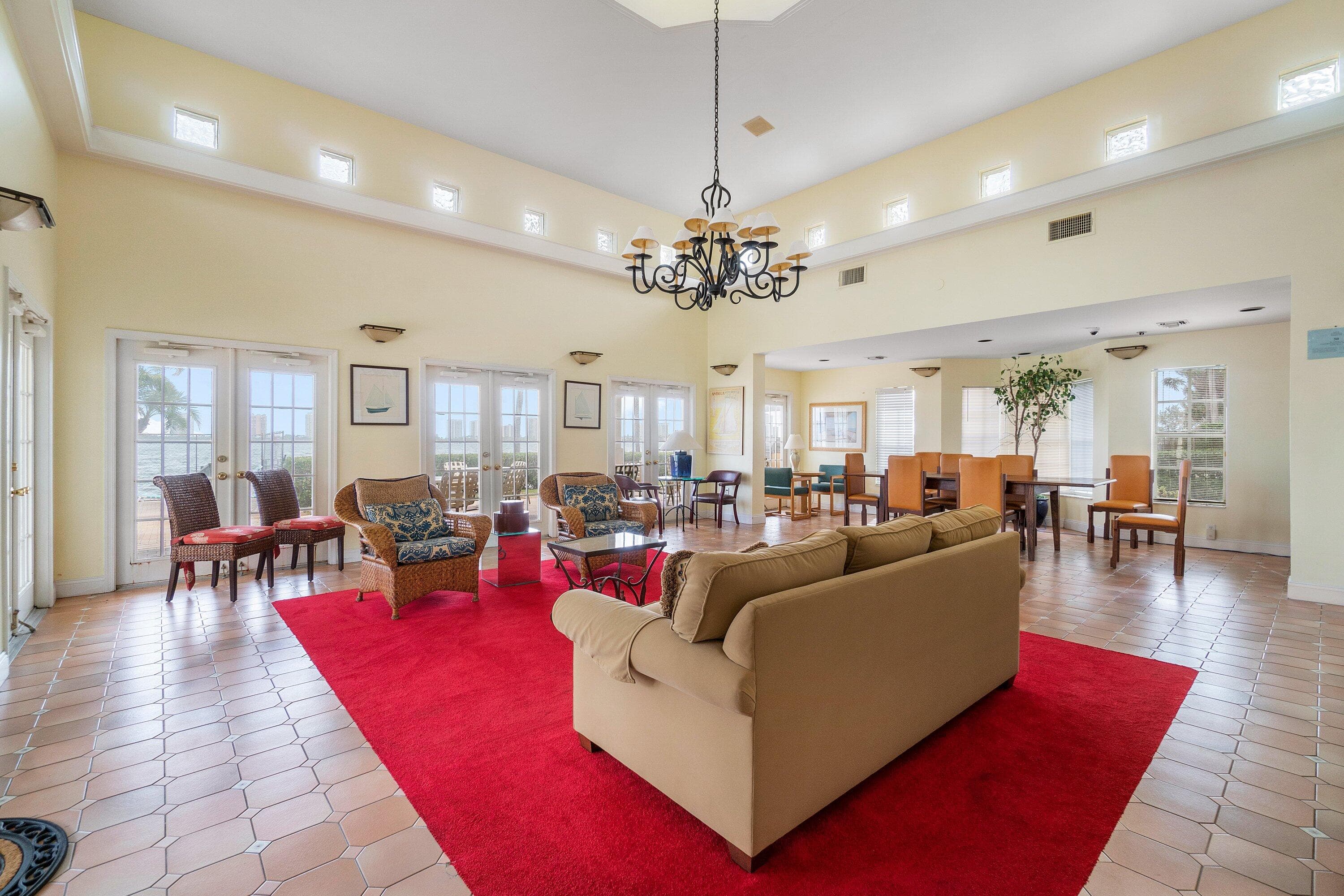 1140 Lake Shore Drive 203, Lake Park, FL 33403 — photo 13 of 14