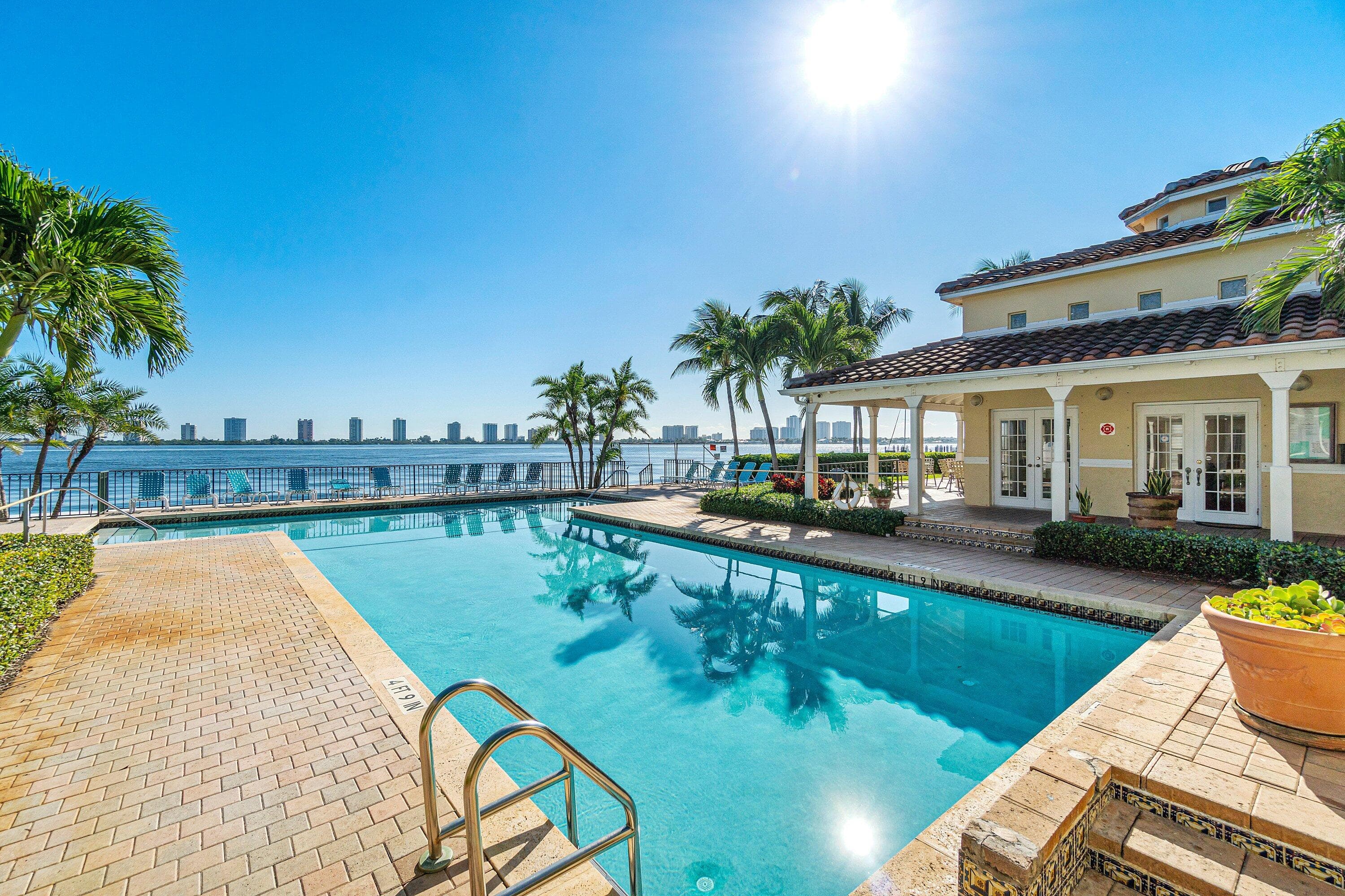 1140 Lake Shore Drive 203, Lake Park, FL 33403 — photo 1 of 14