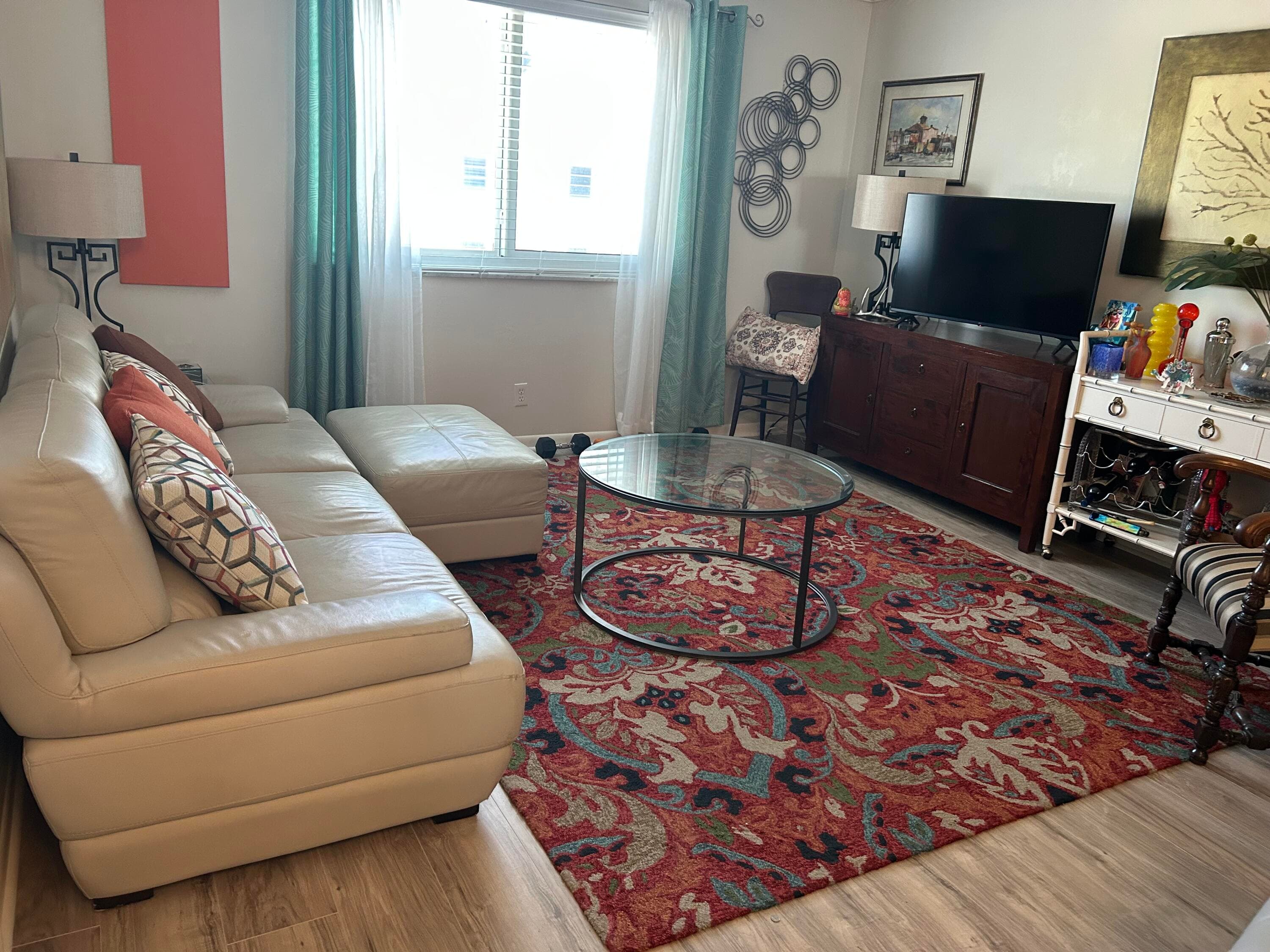 6263 NE 19th Avenue 1024, Fort Lauderdale, FL 33308 — photo 5 of 28
