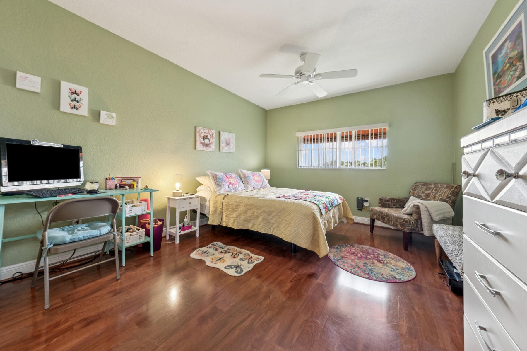 4721 E Lucerne Lakes Blvd E 744, Lake Worth, FL 33467 — photo 9 of 15