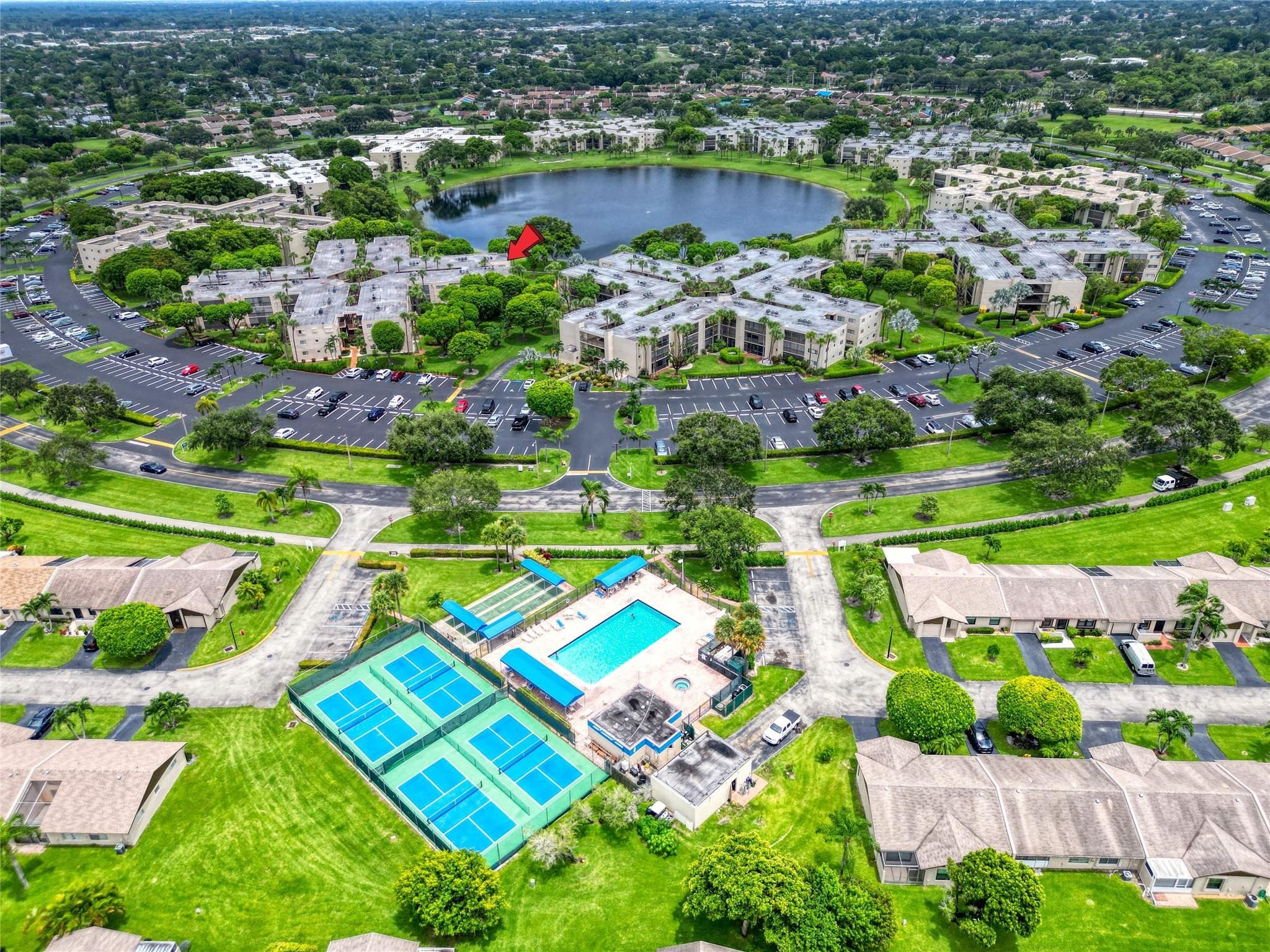 5250 Las Verdes Circle 212, Delray Beach, FL 33484 — photo 32 of 34