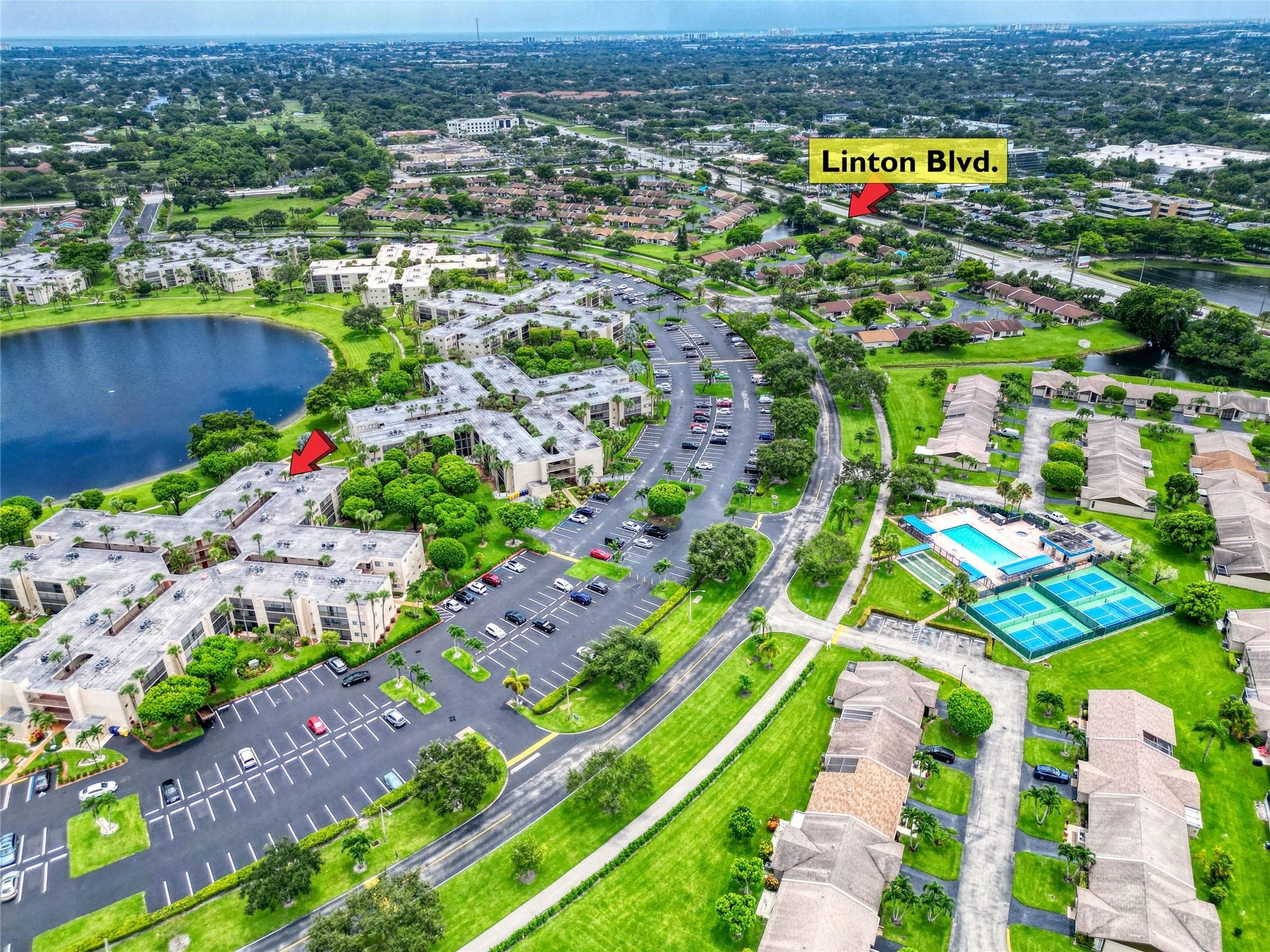 5250 Las Verdes Circle 212, Delray Beach, FL 33484 — photo 33 of 34