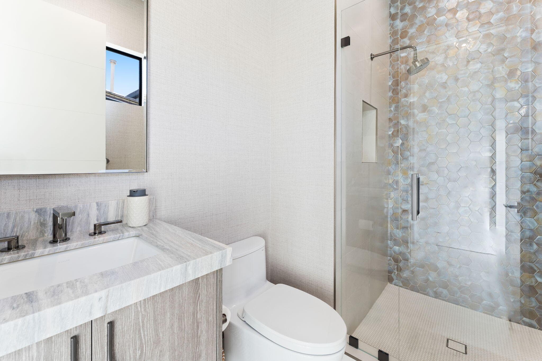 1032 SE 12th Way, Fort Lauderdale, FL 33316 — photo 26 of 42