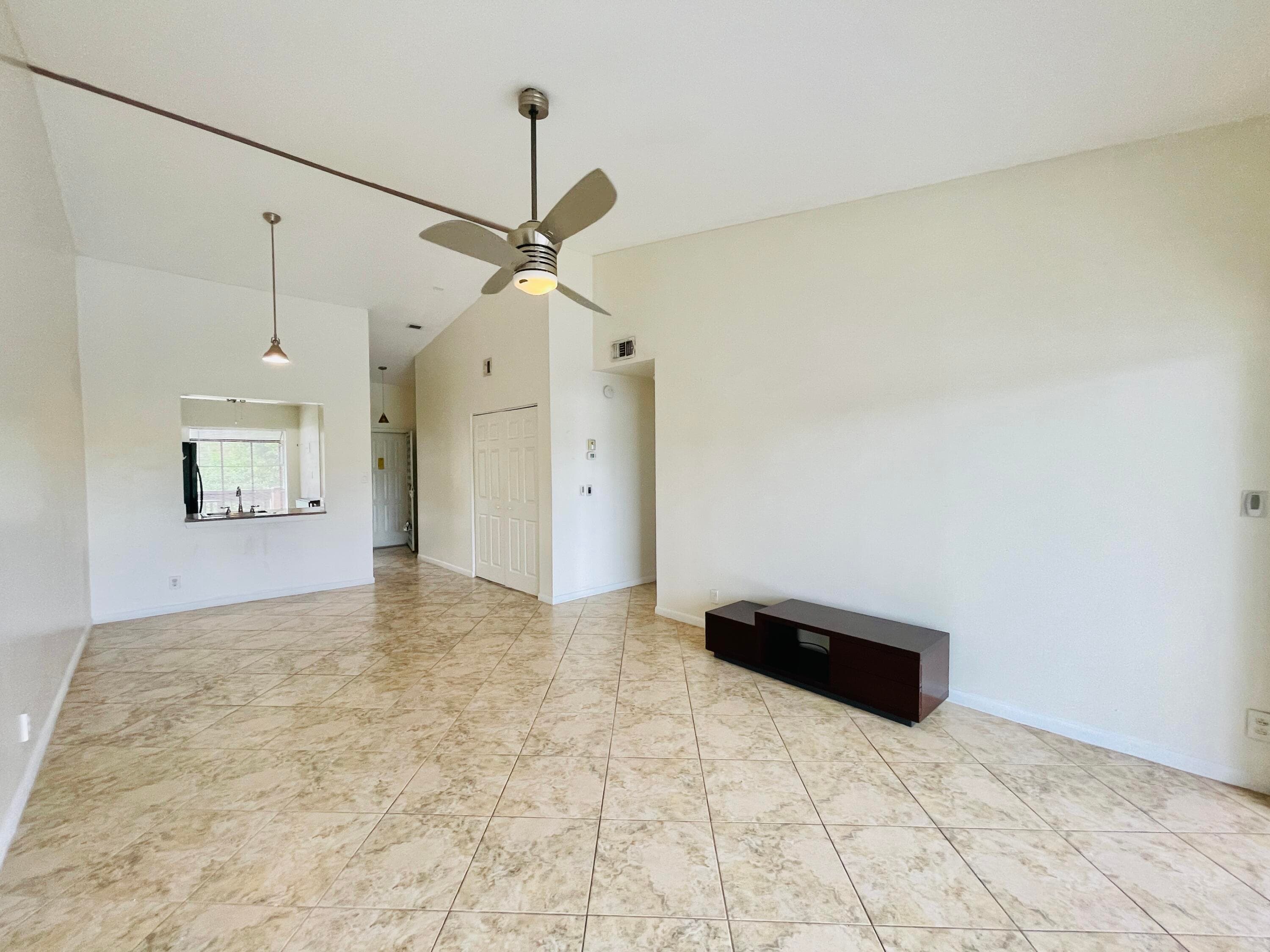 2297 SW 15th Street 122, Deerfield Beach, FL 33442 — photo 12 of 47
