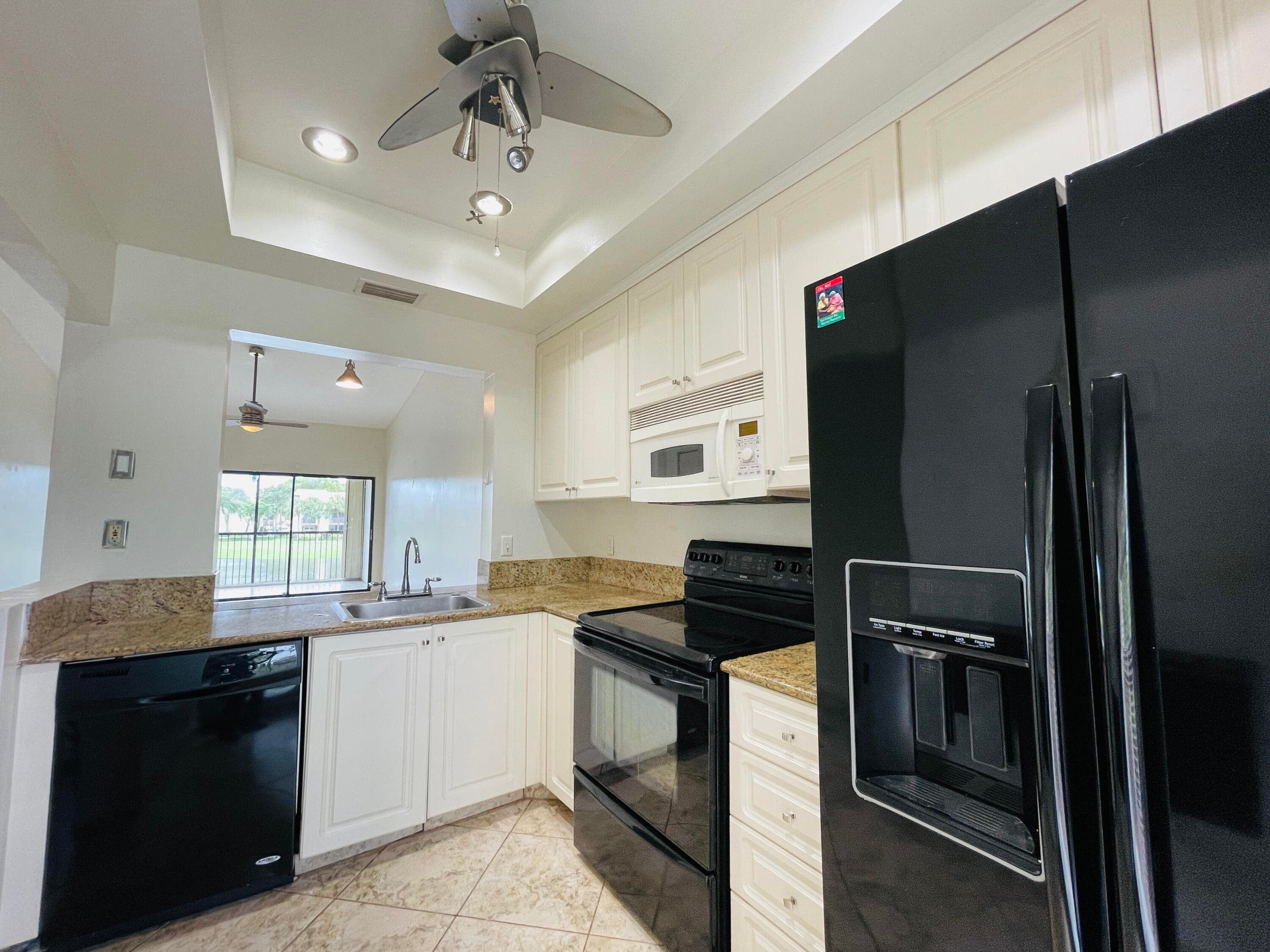 2297 SW 15th Street 122, Deerfield Beach, FL 33442 — photo 8 of 47