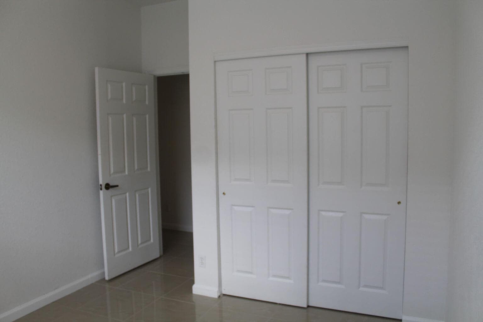 1804 SW Jamesport Drive, Port St. Lucie, FL 34953 — photo 20 of 50