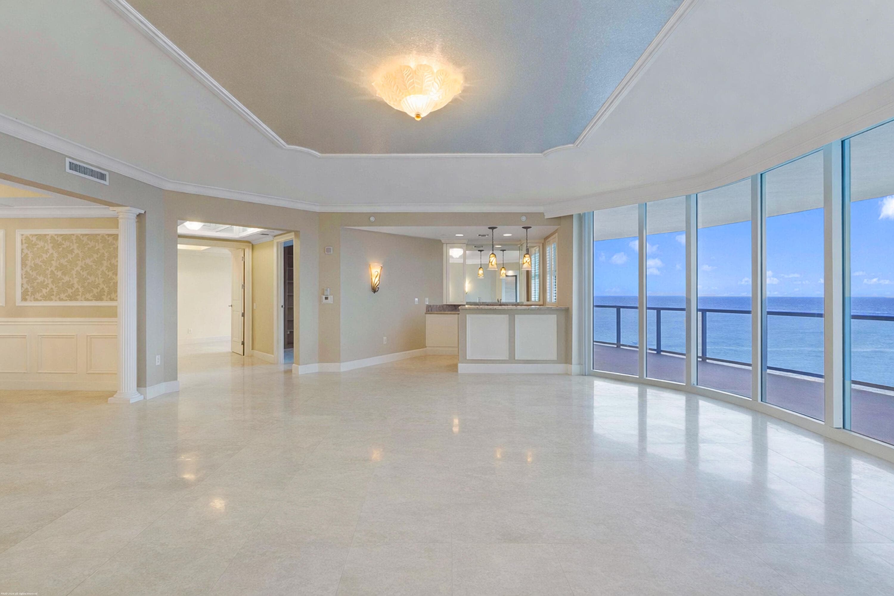 2700 N Ocean Drive 1803 A, Singer Island, FL 33404 — photo 11 of 121