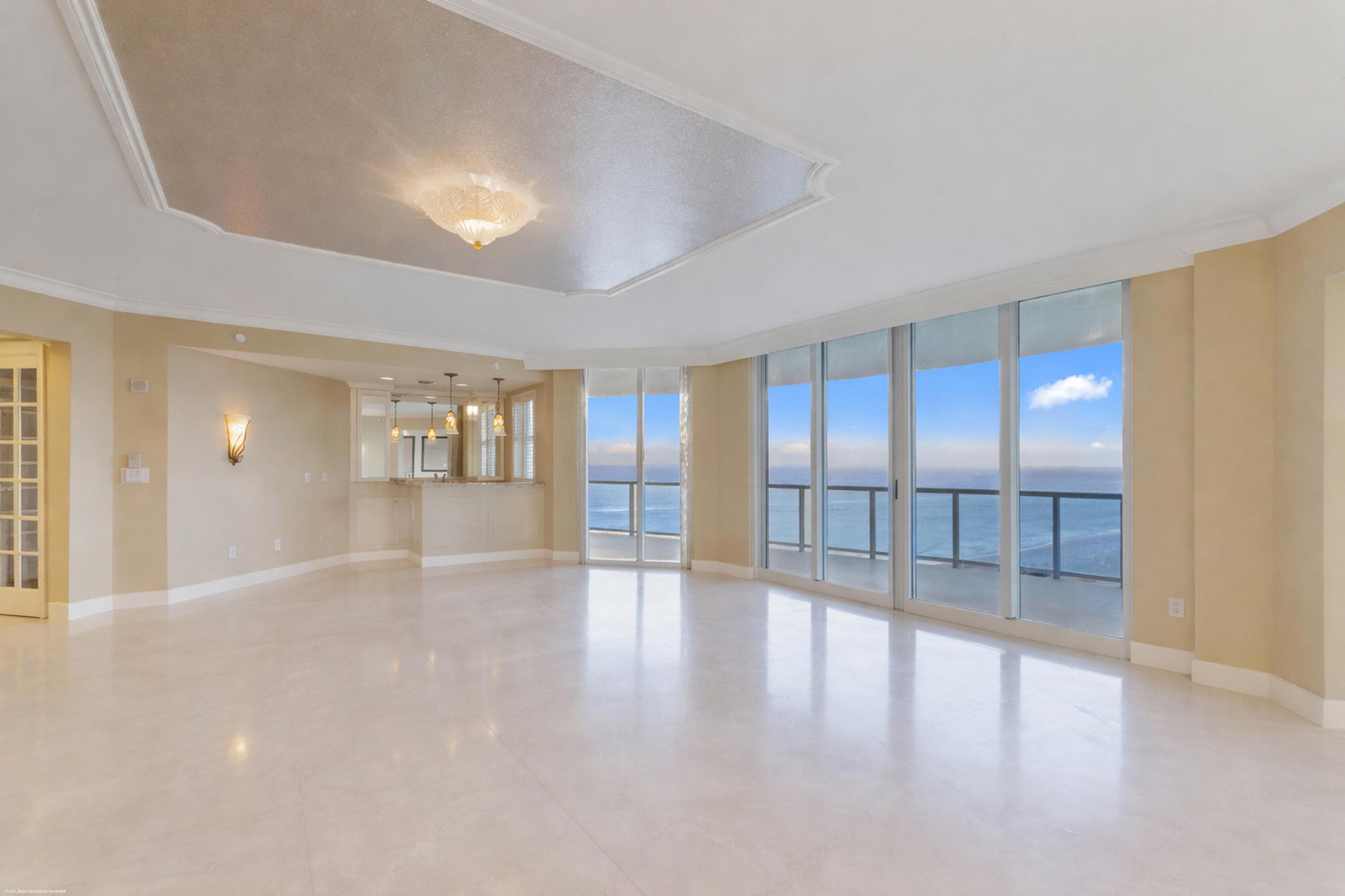 2700 N Ocean Drive 1803 A, Singer Island, FL 33404 — photo 7 of 121
