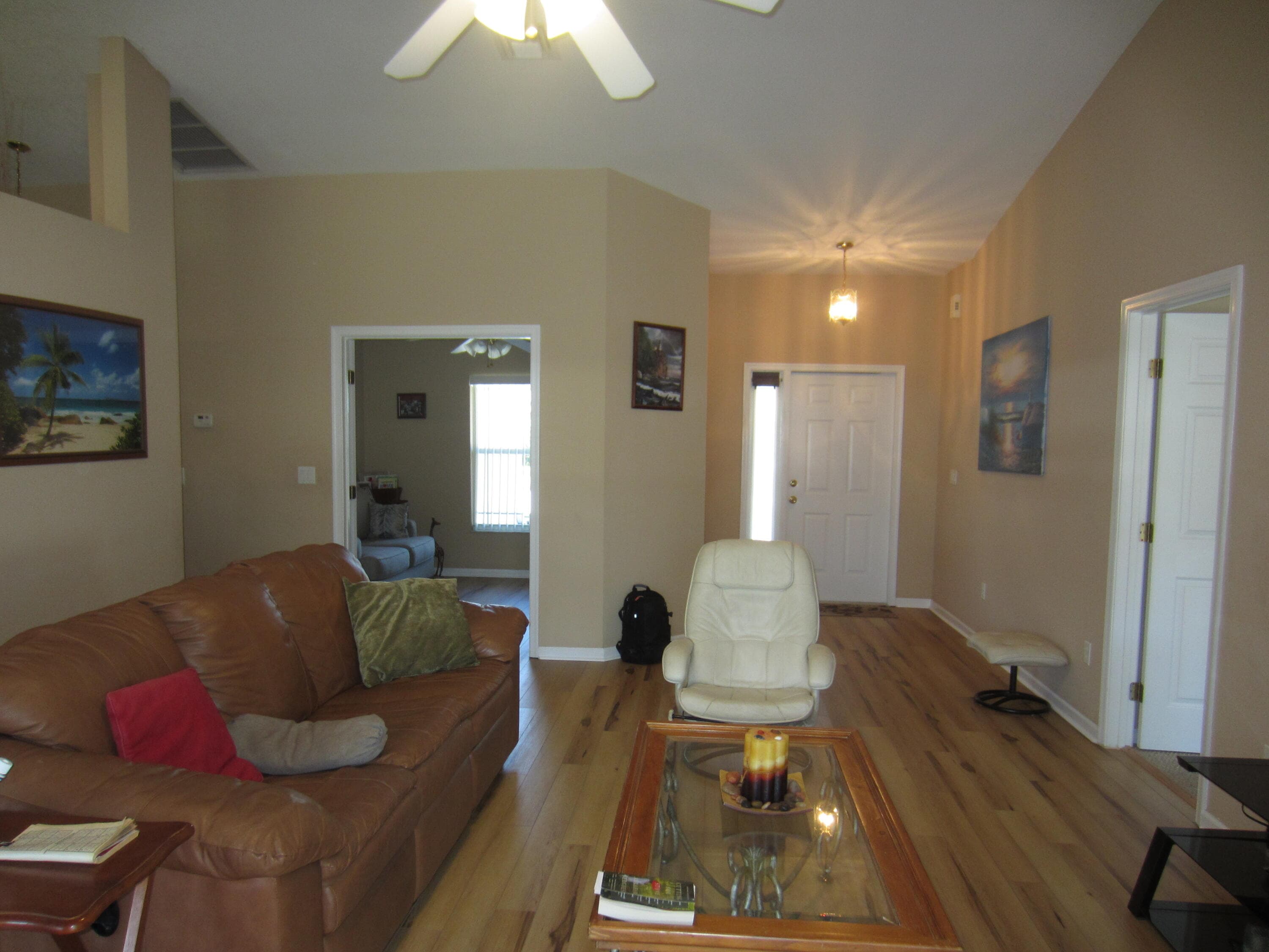4702 Seagrape Drive, Fort Pierce, FL 34982 — photo 3 of 23