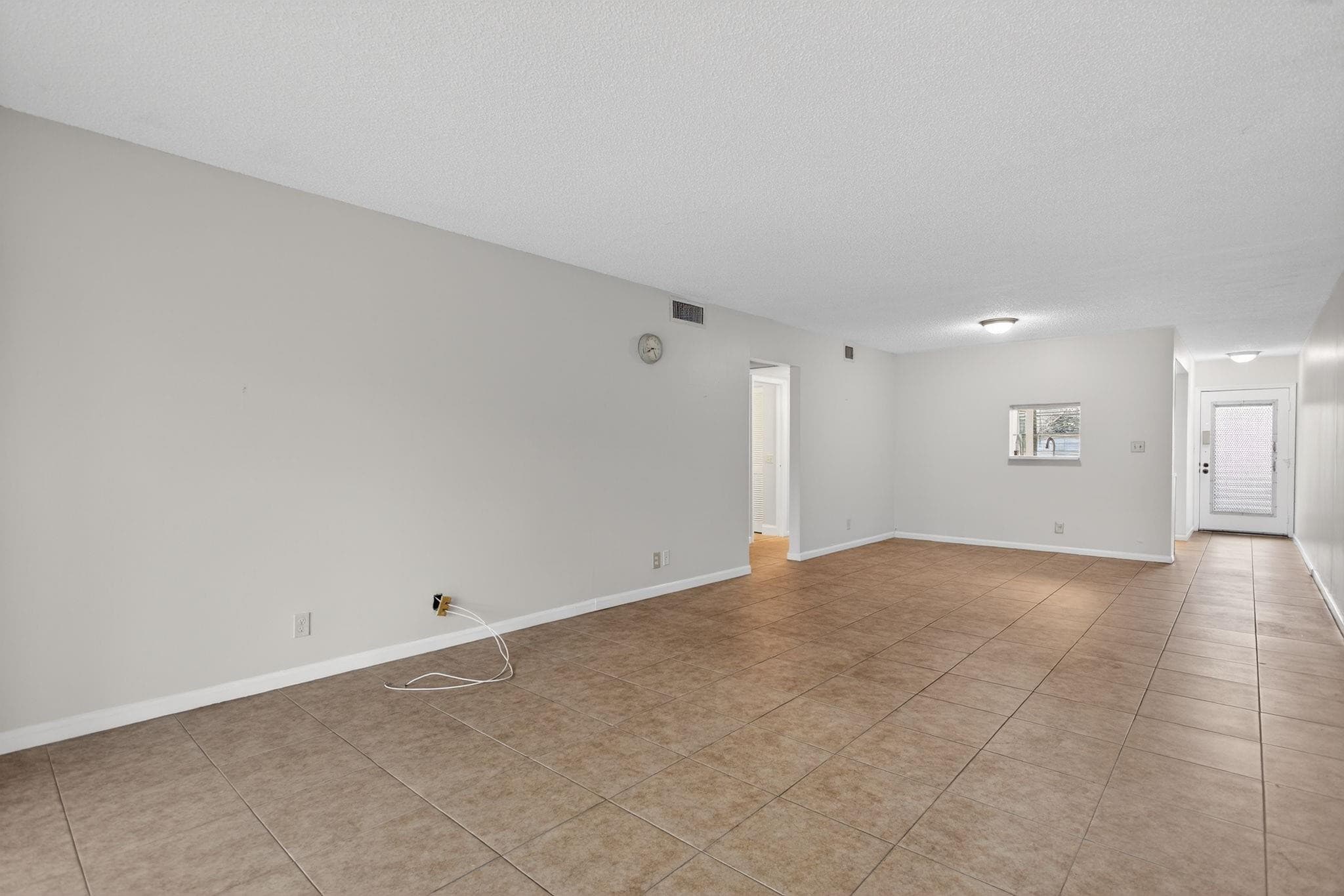 2501 Antigua Terrace D1, Coconut Creek, FL 33066 — photo 20 of 68