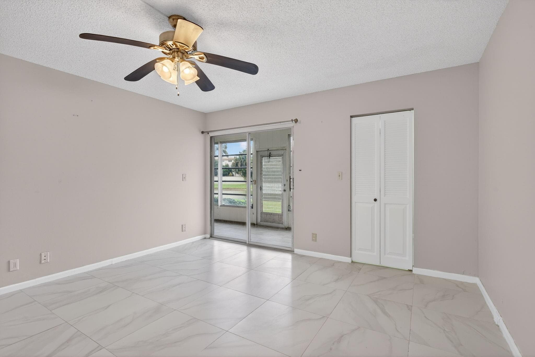 2501 Antigua Terrace D1, Coconut Creek, FL 33066 — photo 22 of 68