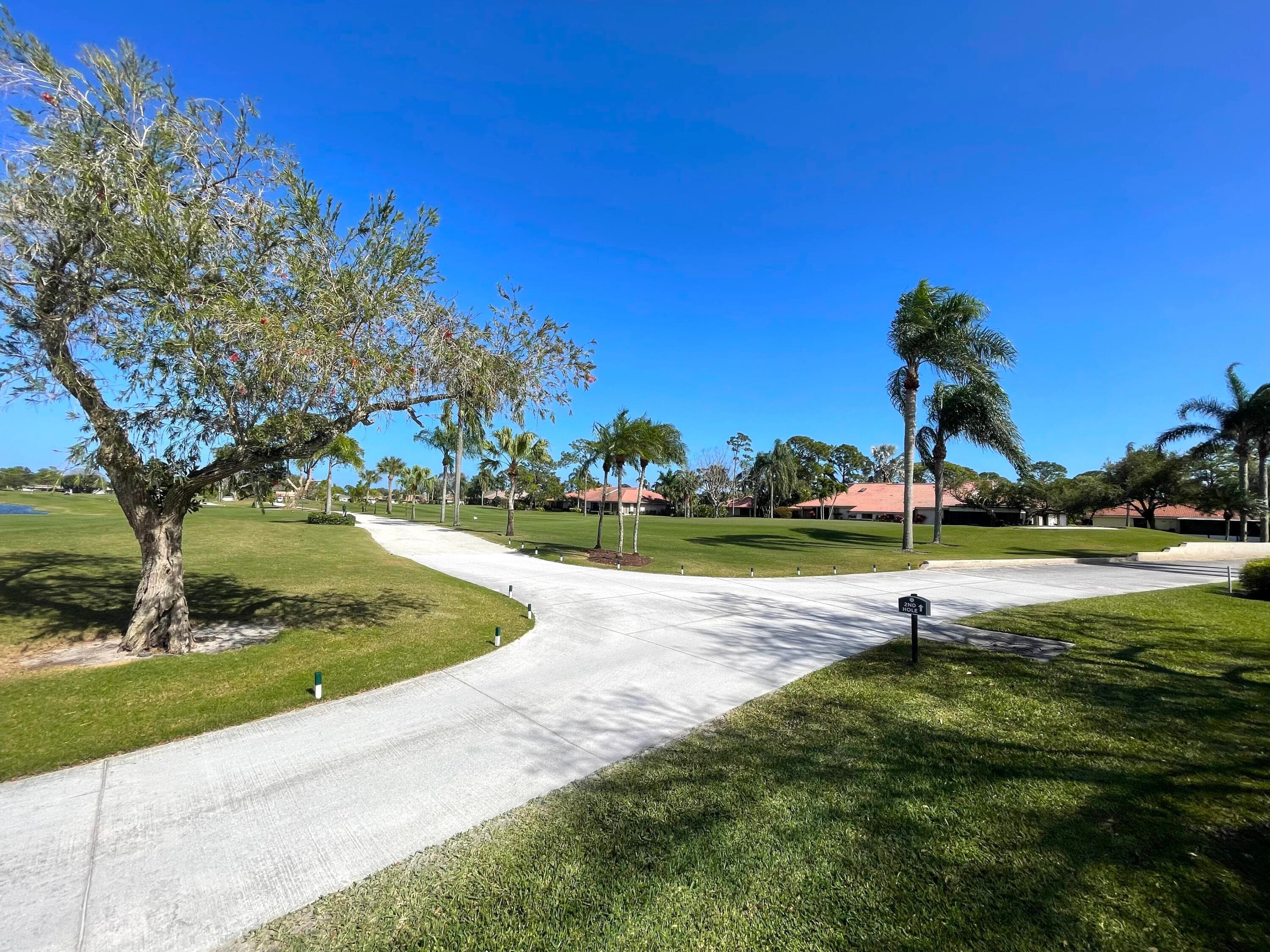 13403 Touchstone Place A102, Palm Beach Gardens, FL 33418 — photo 47 of 50