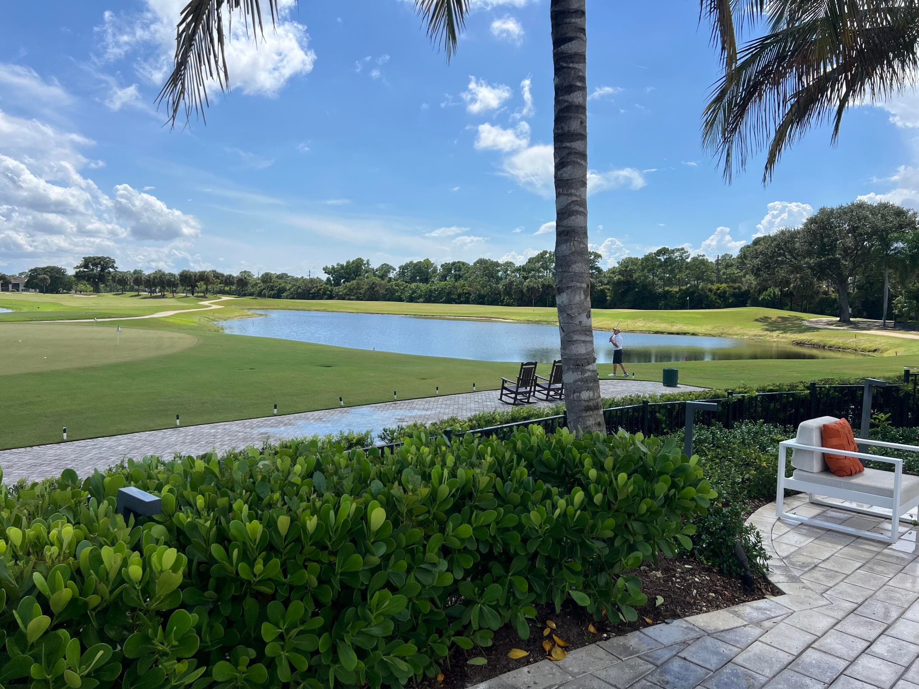 13403 Touchstone Place A102, Palm Beach Gardens, FL 33418 — photo 48 of 50