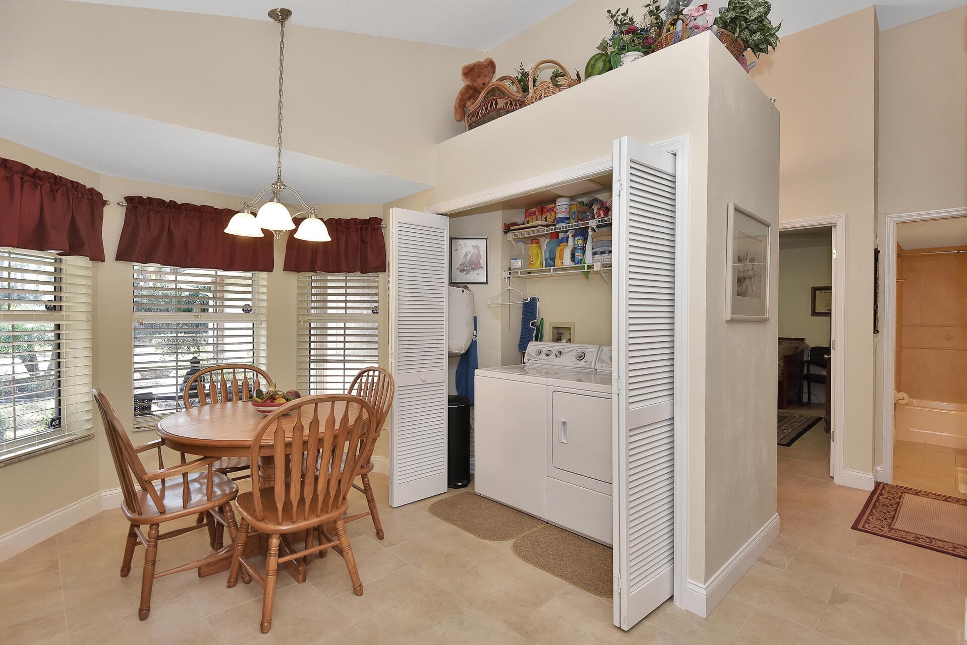 234 Braeburn Circle, Daytona Beach, FL 32114 — photo 7 of 47