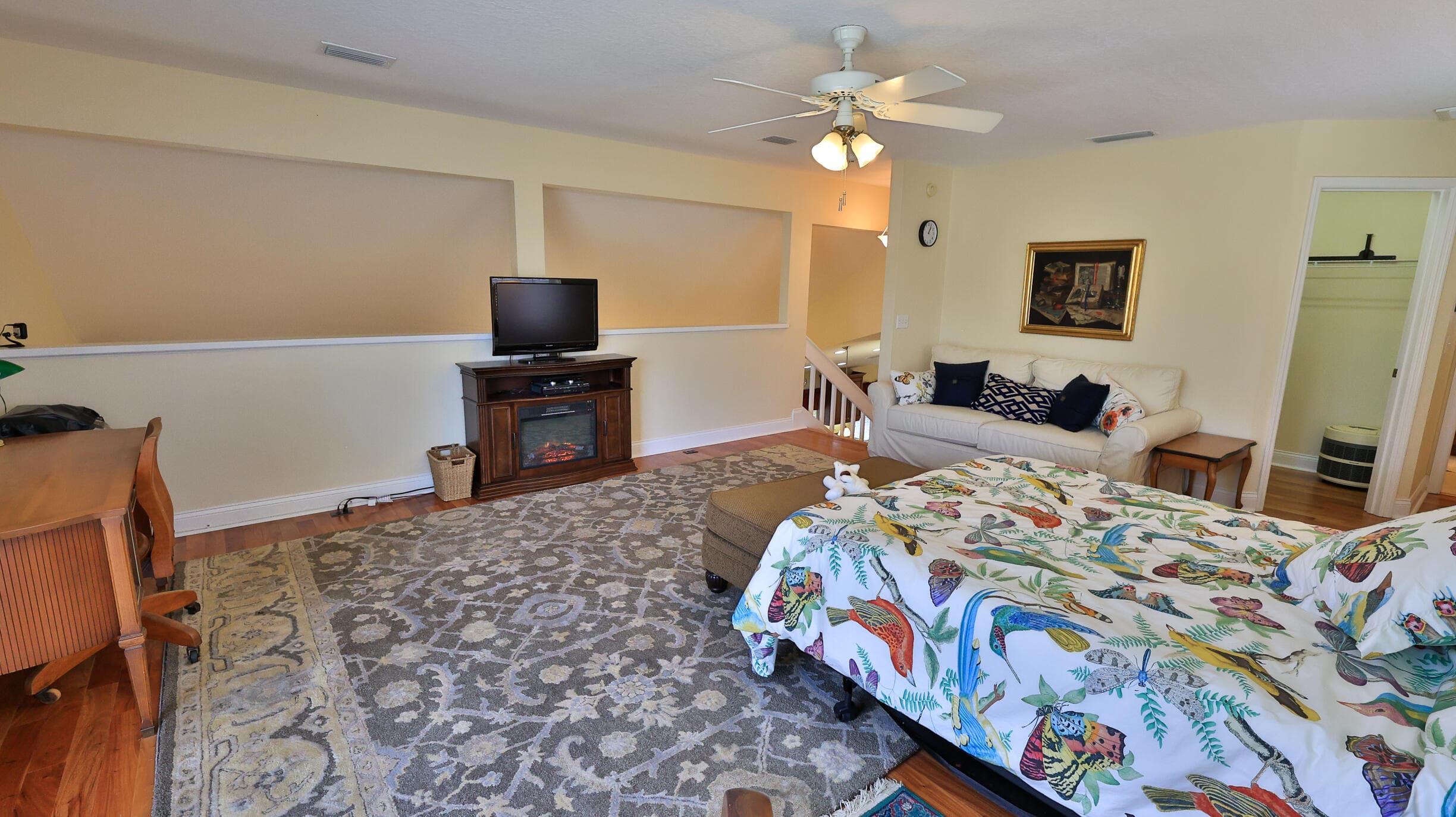 234 Braeburn Circle, Daytona Beach, FL 32114 — photo 27 of 47