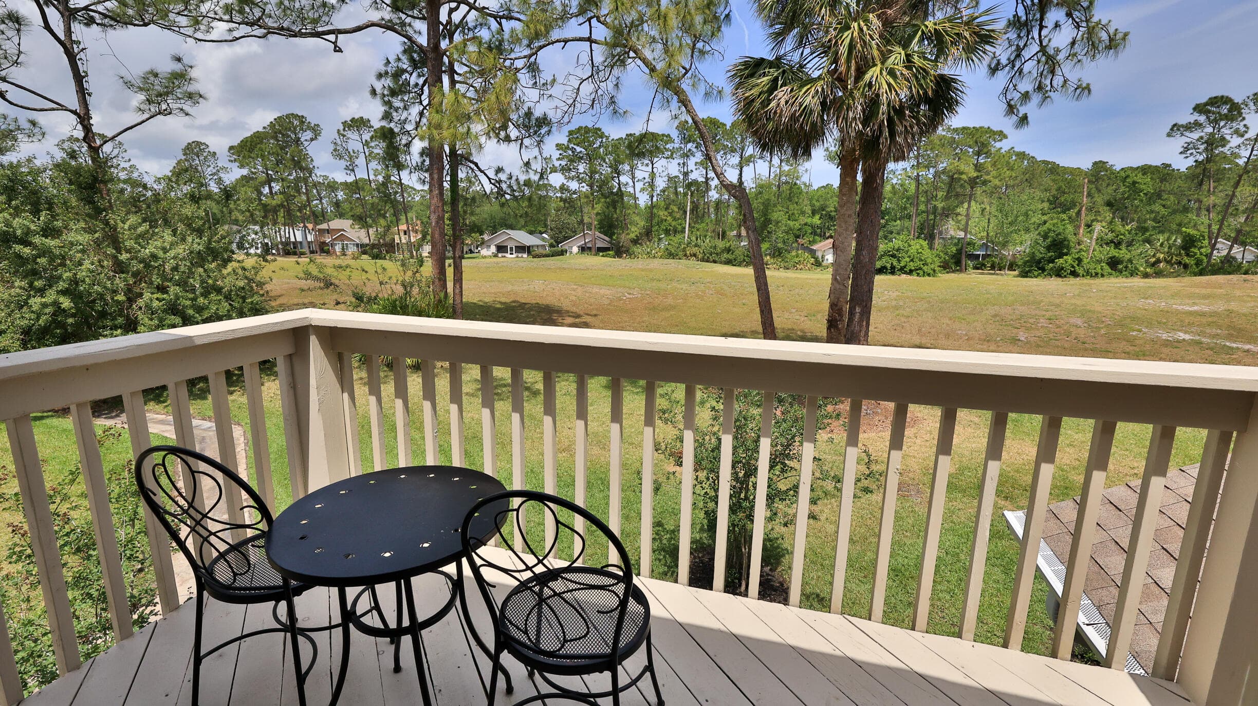234 Braeburn Circle, Daytona Beach, FL 32114 — photo 32 of 47