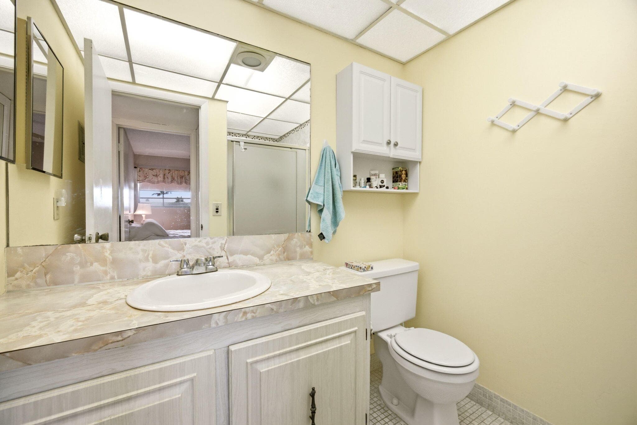 418 Monaco I Court 418, Delray Beach, FL 33446 — photo 22 of 40