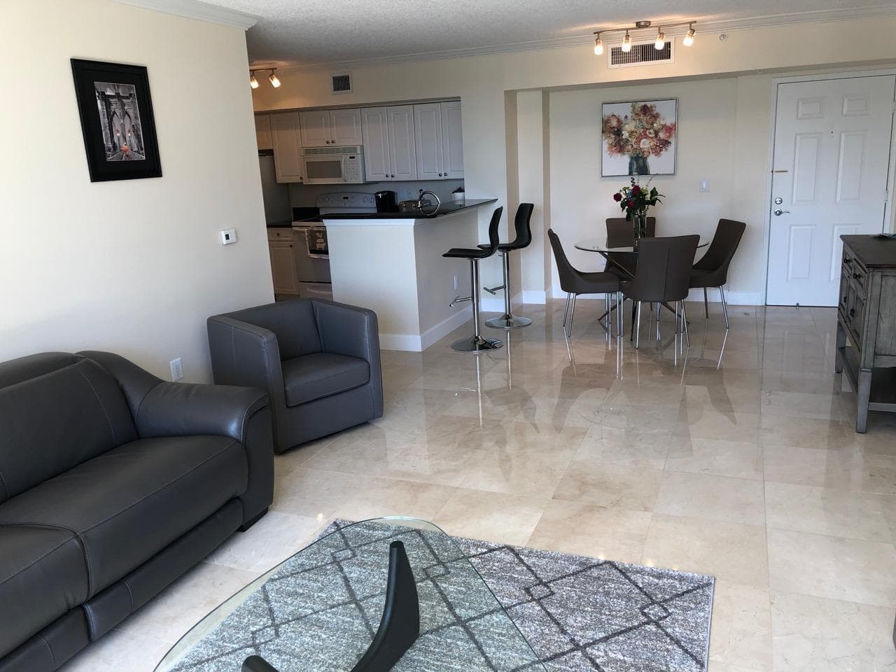 651 Okeechobee Boulevard 401, West Palm Beach, FL 33401 — photo 5 of 41