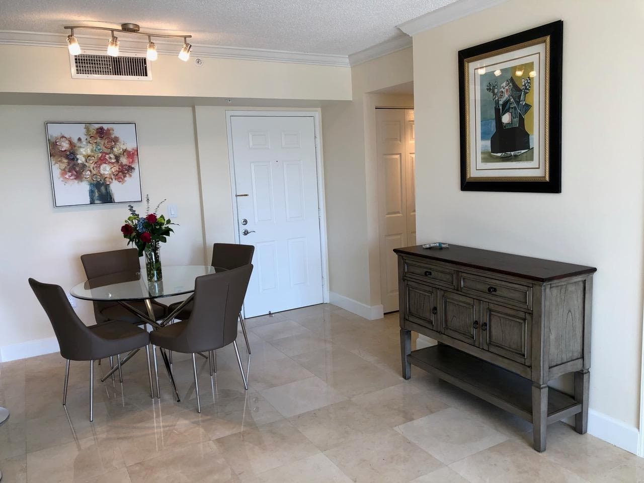 651 Okeechobee Boulevard 401, West Palm Beach, FL 33401 — photo 9 of 41