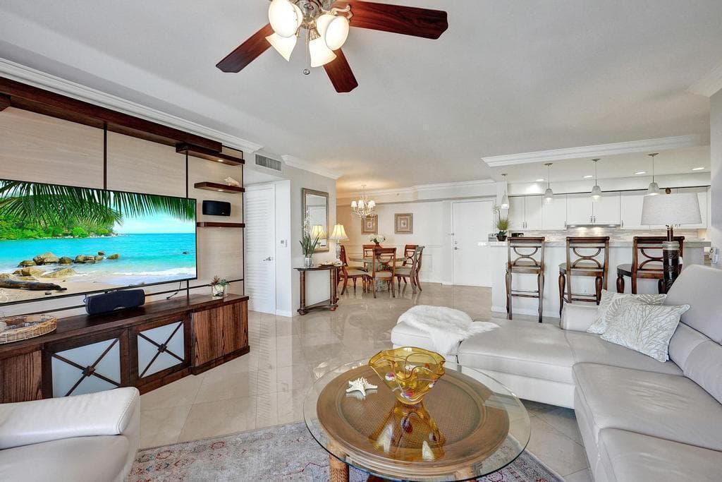 3606 S Ocean Boulevard 603, Highland Beach, FL 33487 — photo 22 of 64