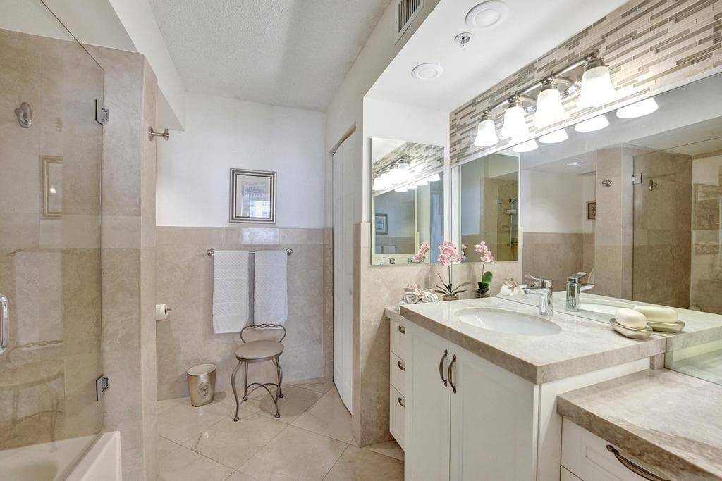 3606 S Ocean Boulevard 603, Highland Beach, FL 33487 — photo 30 of 64