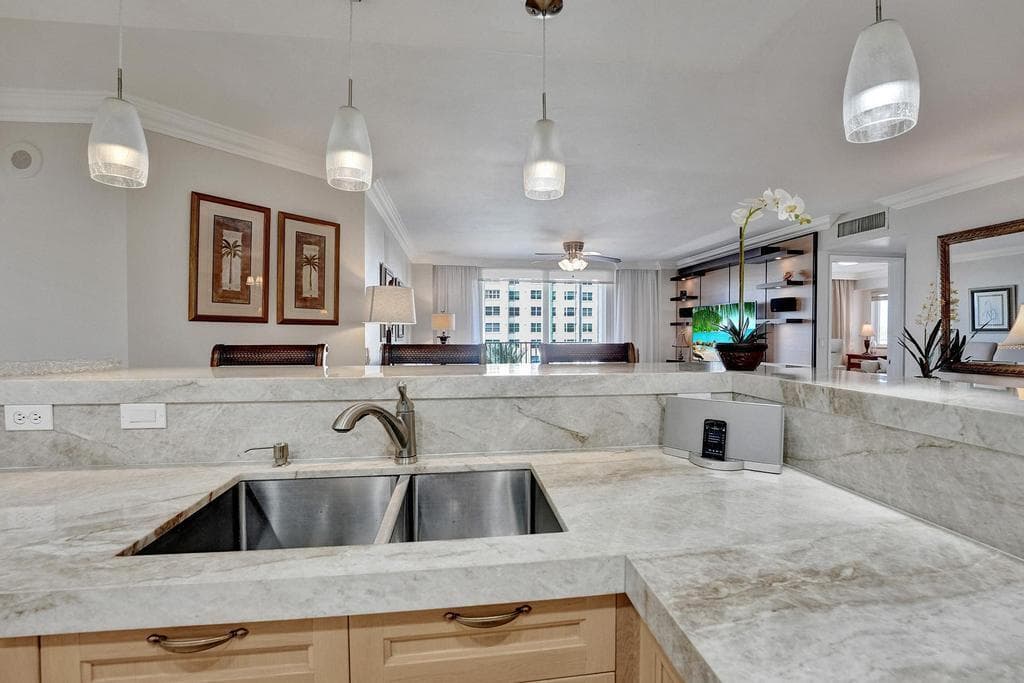 3606 S Ocean Boulevard 603, Highland Beach, FL 33487 — photo 38 of 64