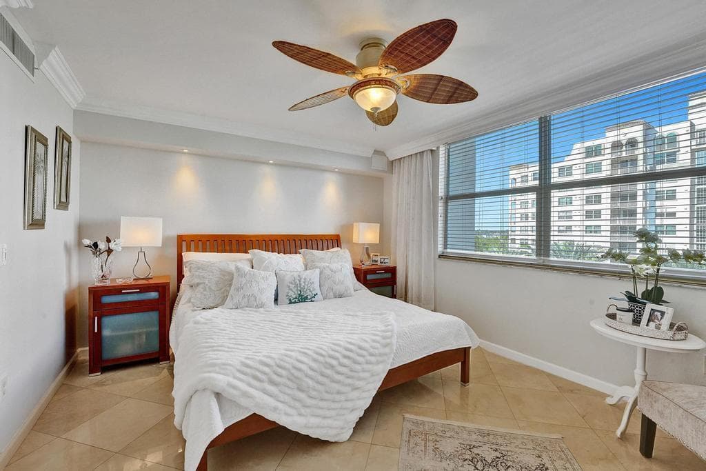 3606 S Ocean Boulevard 603, Highland Beach, FL 33487 — photo 40 of 64