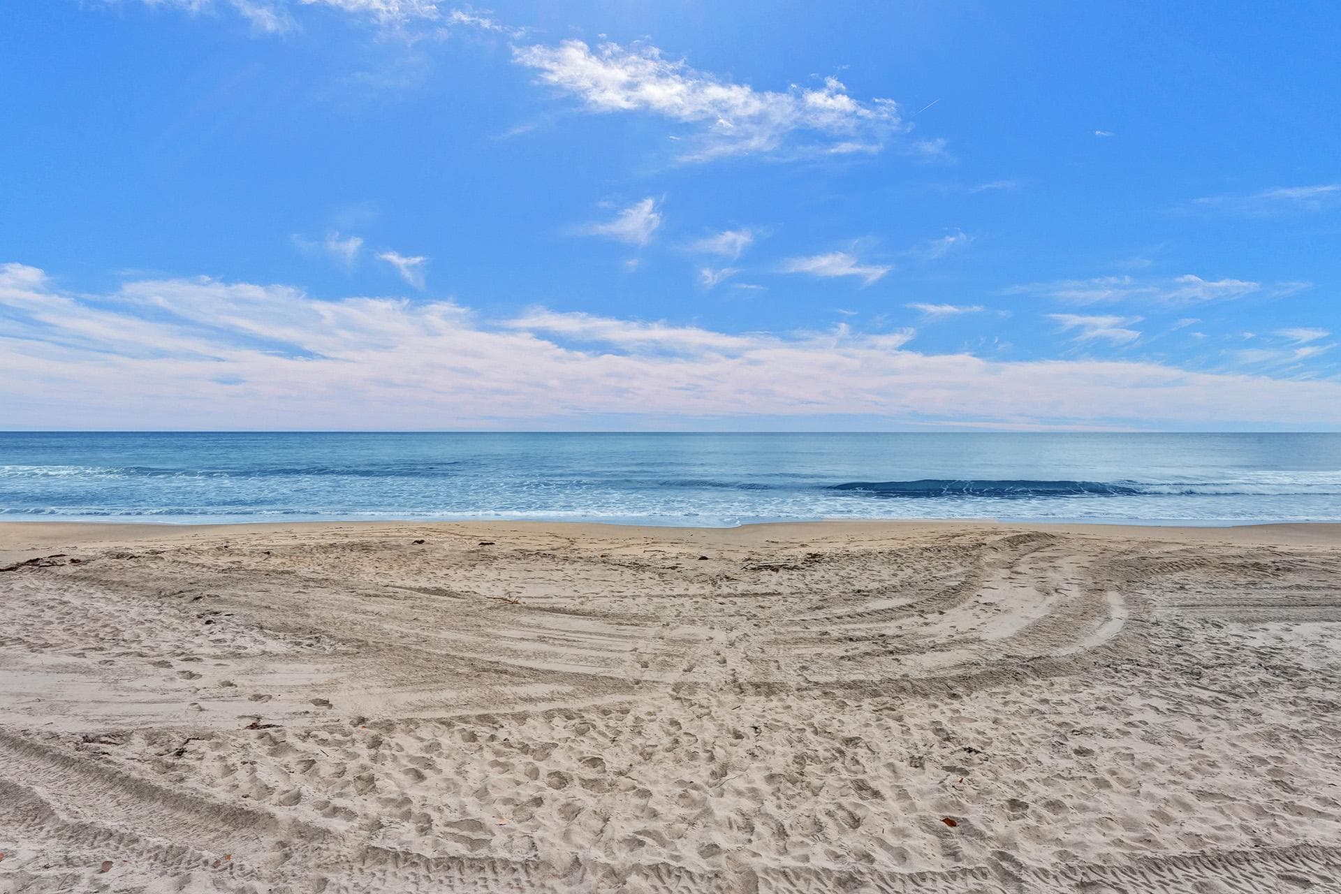 3606 S Ocean Boulevard 603, Highland Beach, FL 33487 — photo 54 of 64