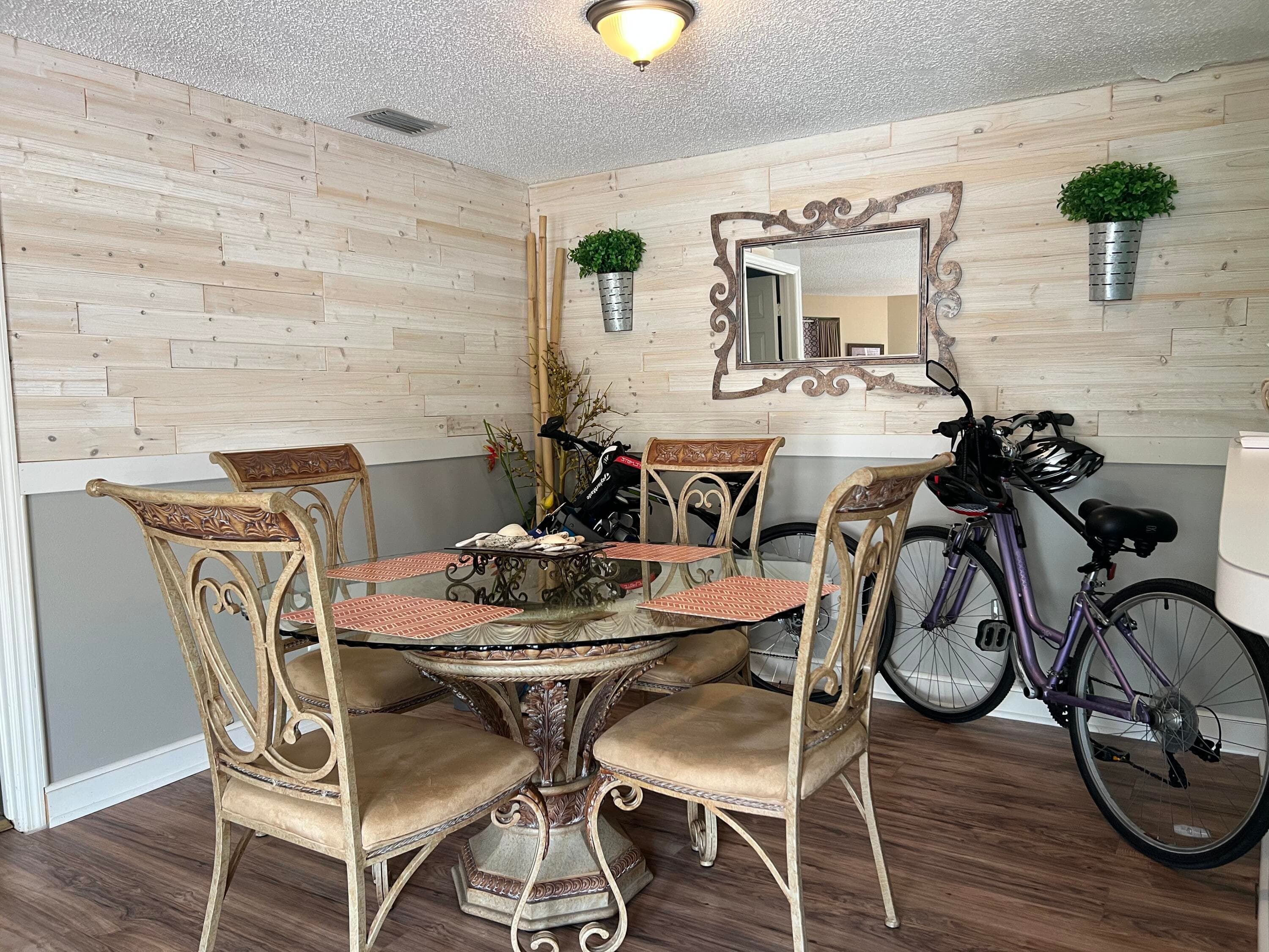 13 Uno Lago Drive, Juno Beach, FL 33408 — photo 7 of 28
