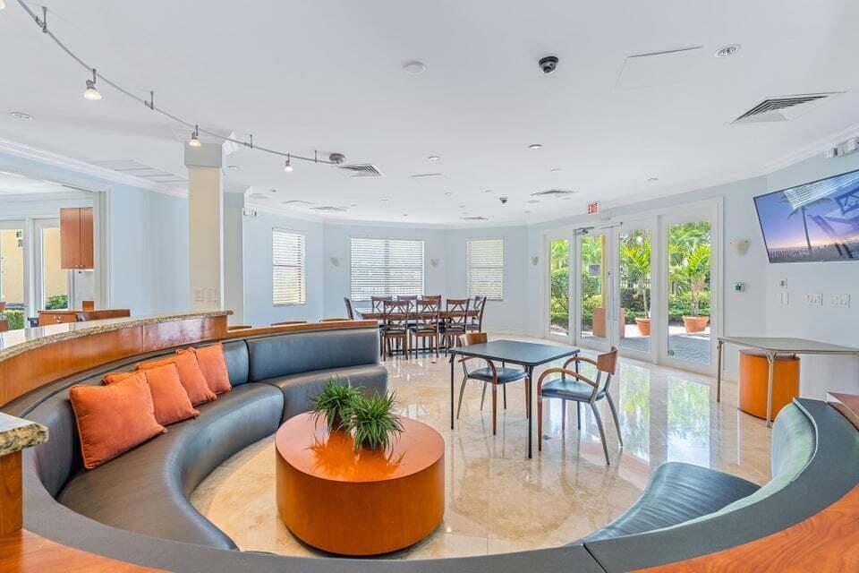 13 Uno Lago Drive, Juno Beach, FL 33408 — photo 22 of 28